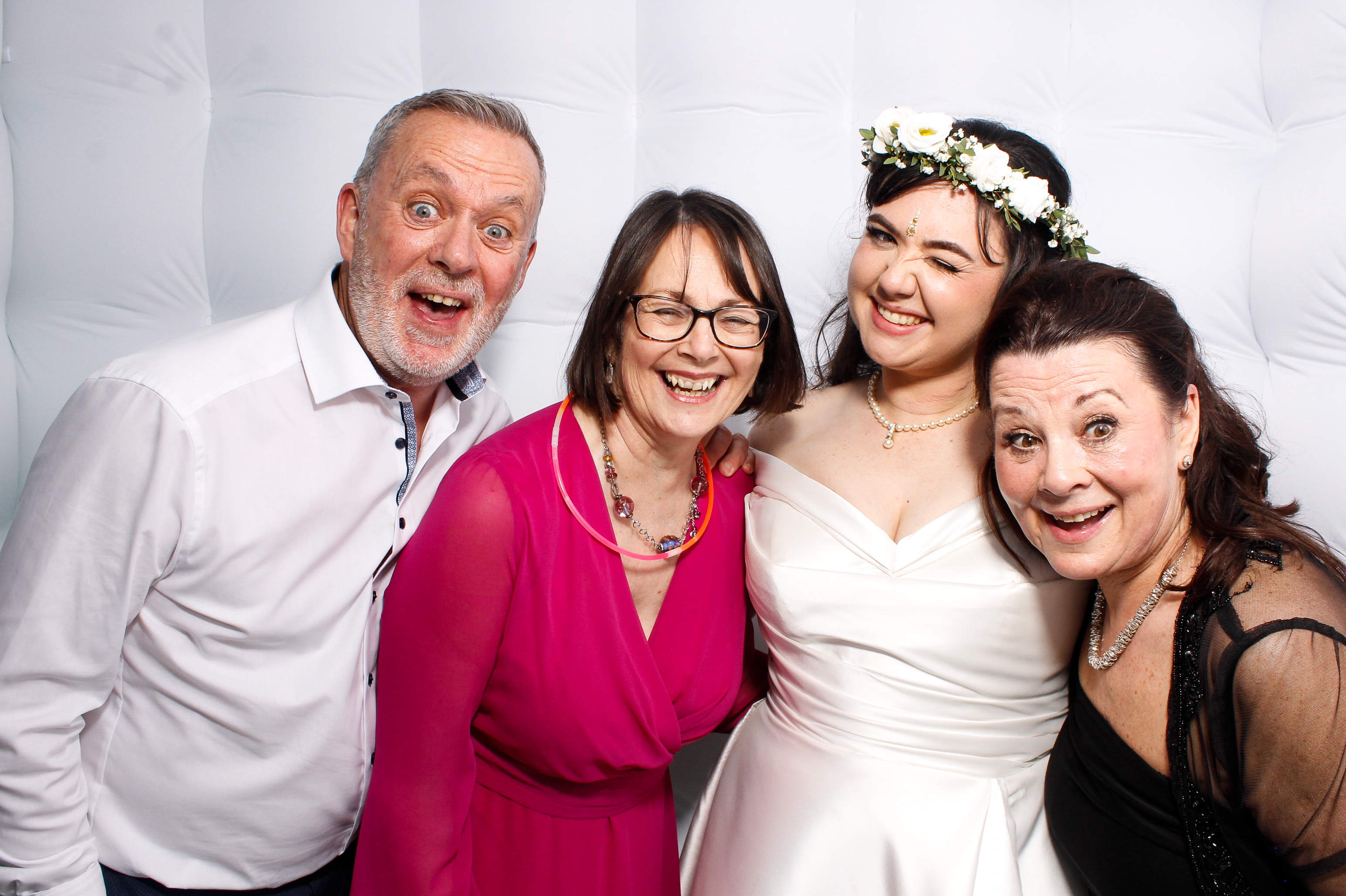 Rachael & Lokesh | View more photos from the event at gallery.snapmagic.ie/u/SnapMagic/Rachael-Lokesh