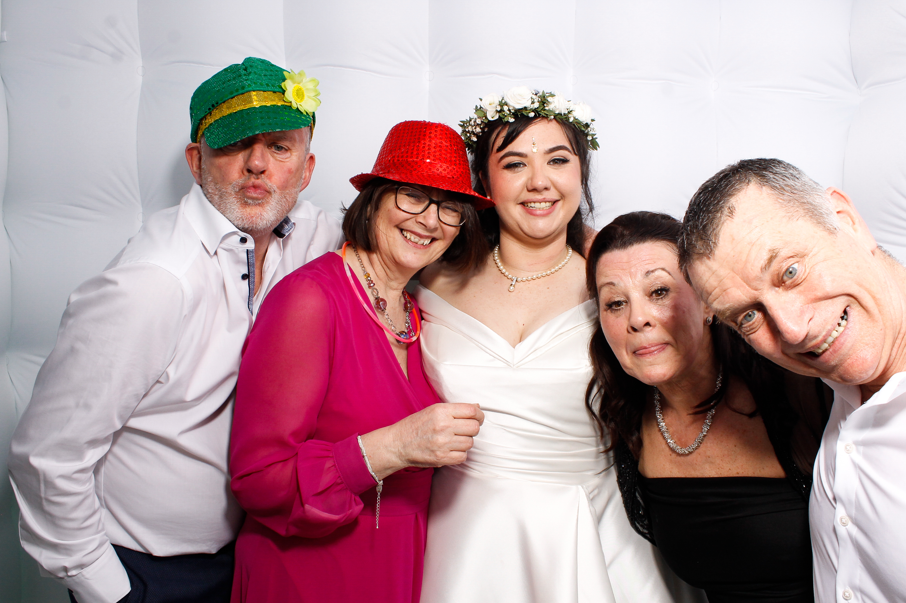 Rachael & Lokesh | View more photos from the event at gallery.snapmagic.ie/u/SnapMagic/Rachael-Lokesh