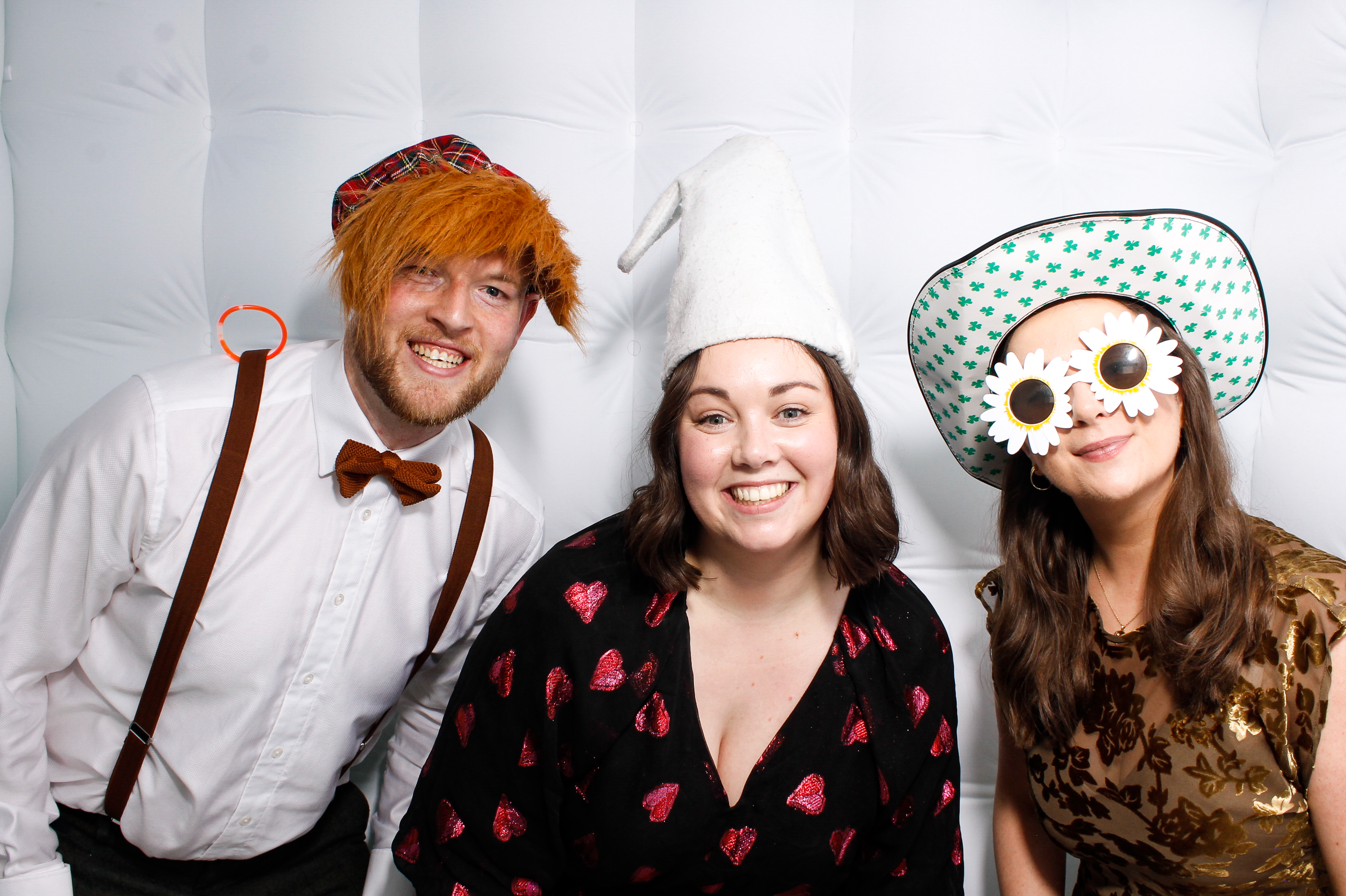 Rachael & Lokesh | View more photos from the event at gallery.snapmagic.ie/u/SnapMagic/Rachael-Lokesh