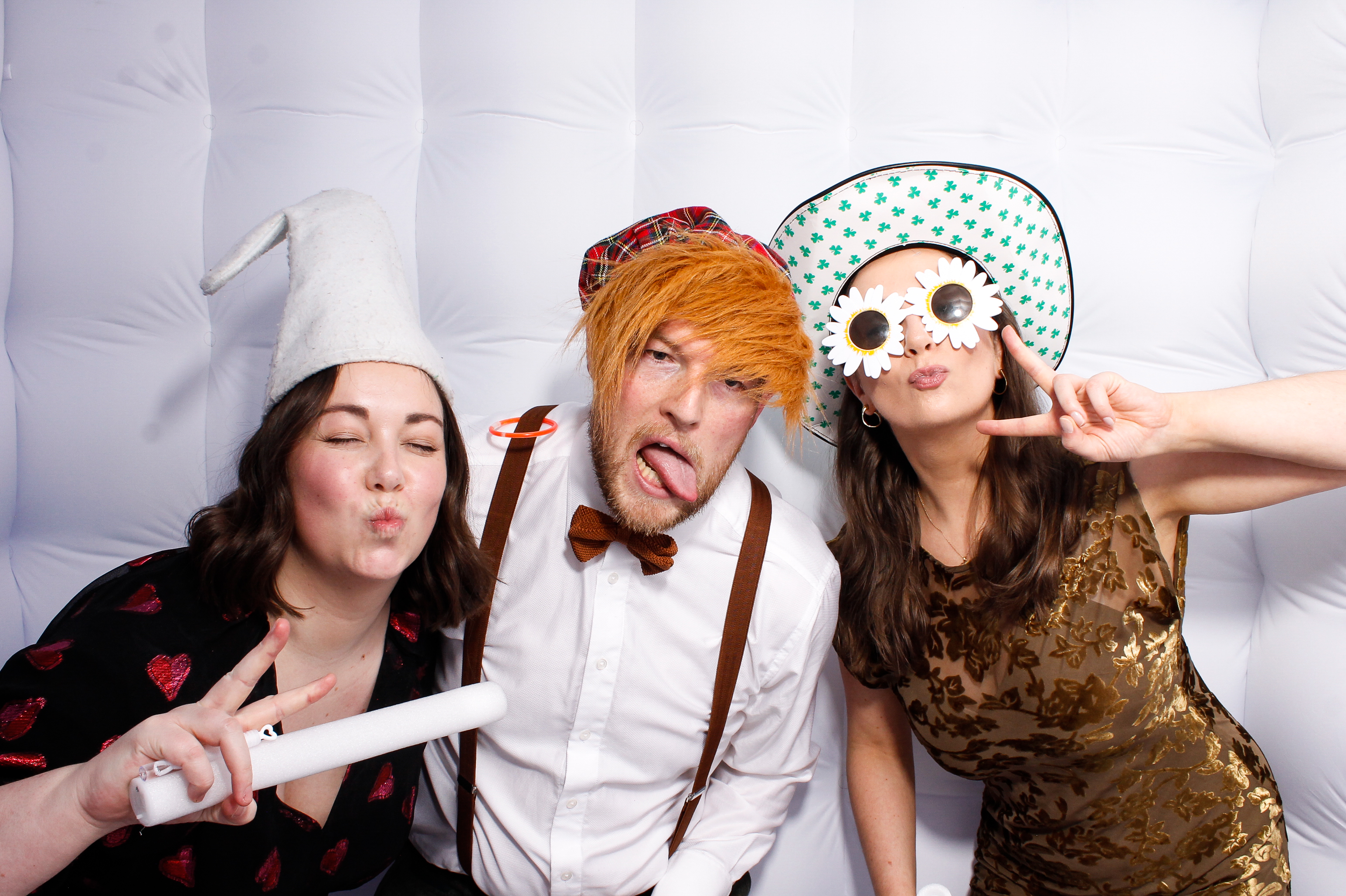 Rachael & Lokesh | View more photos from the event at gallery.snapmagic.ie/u/SnapMagic/Rachael-Lokesh