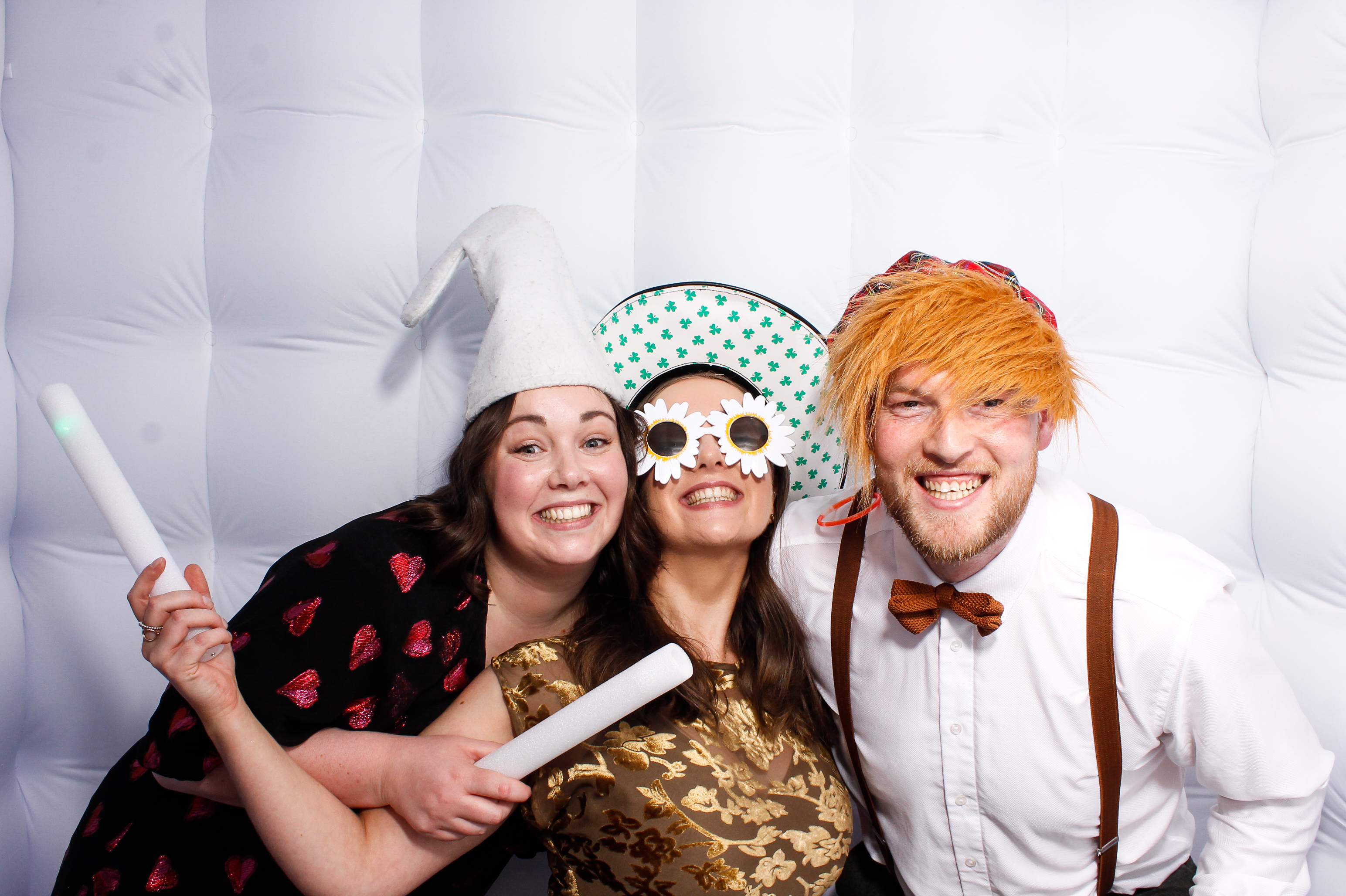 Rachael & Lokesh | View more photos from the event at gallery.snapmagic.ie/u/SnapMagic/Rachael-Lokesh