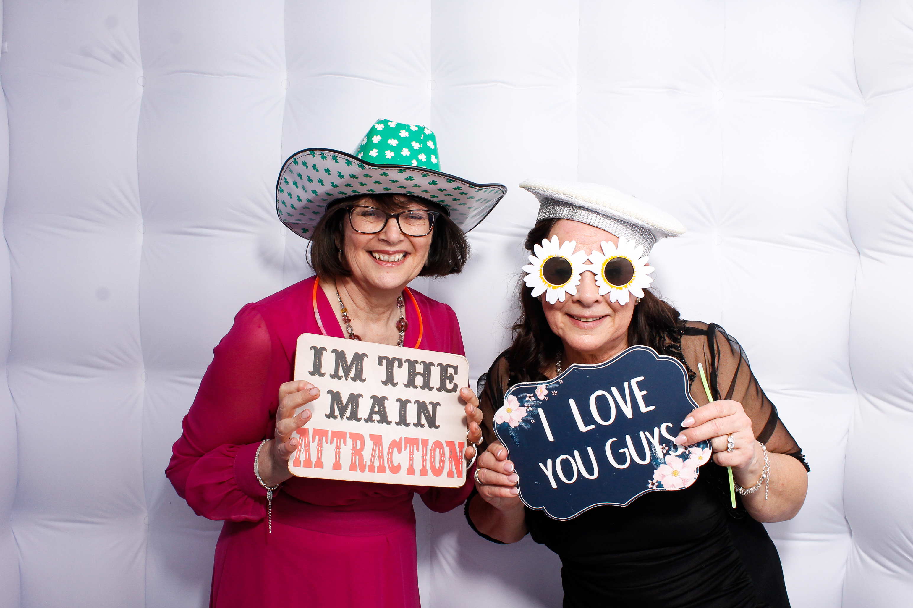 Rachael & Lokesh | View more photos from the event at gallery.snapmagic.ie/u/SnapMagic/Rachael-Lokesh