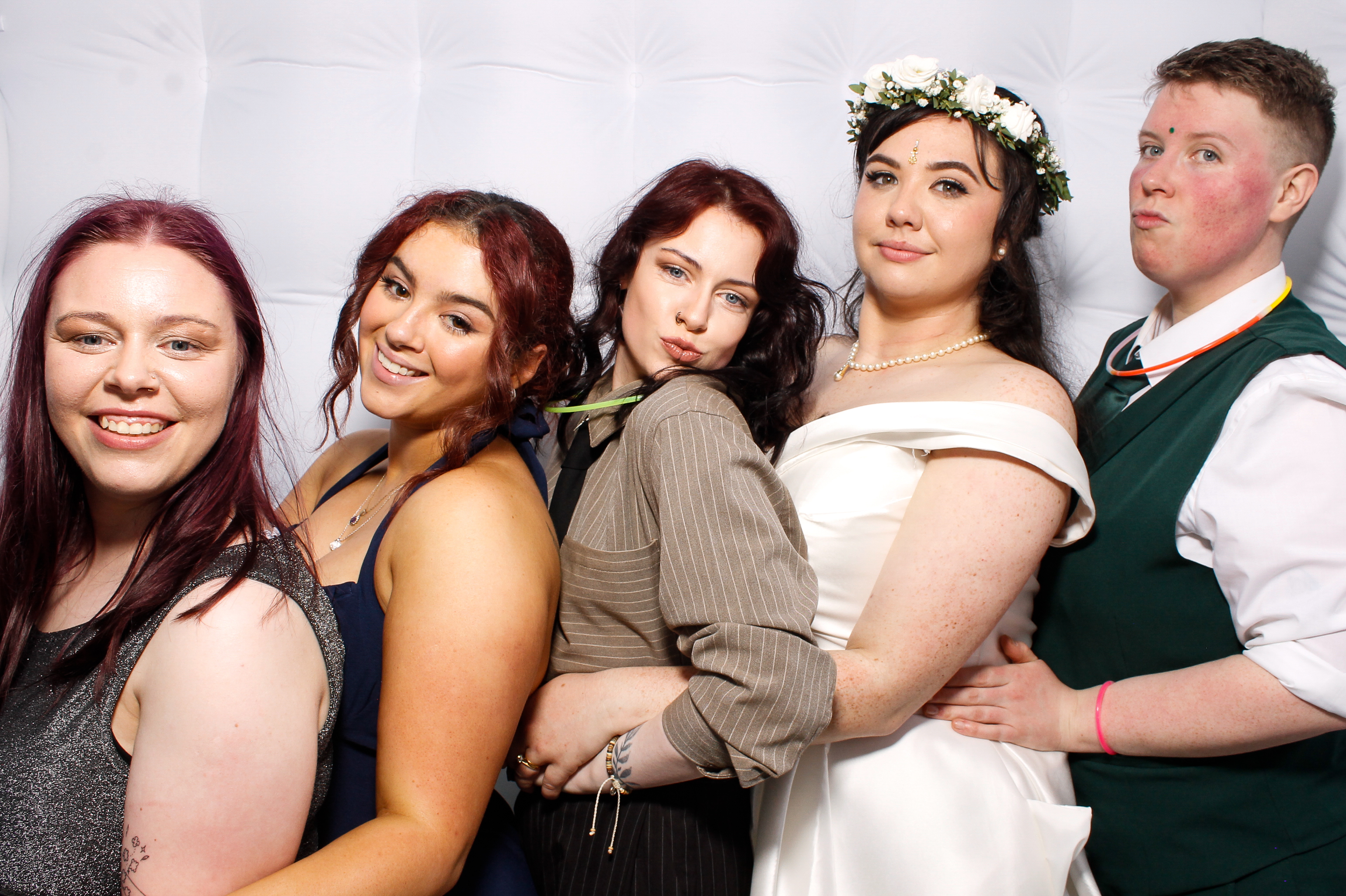 Rachael & Lokesh | View more photos from the event at gallery.snapmagic.ie/u/SnapMagic/Rachael-Lokesh