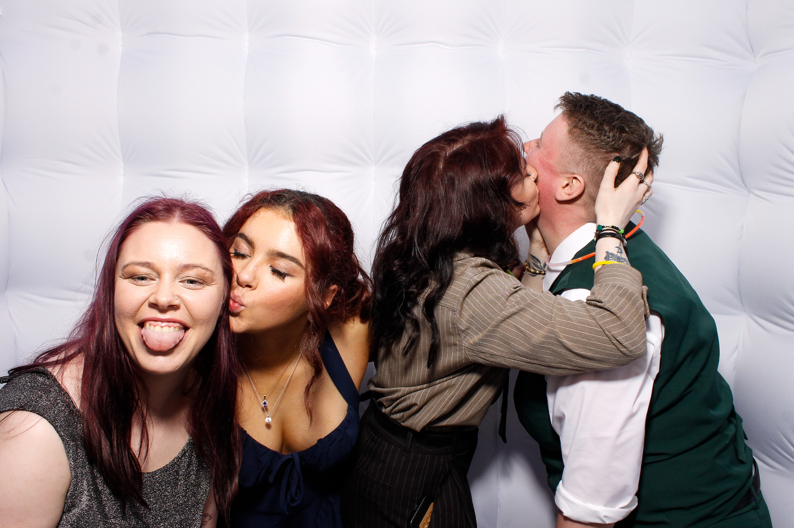 Rachael & Lokesh | View more photos from the event at gallery.snapmagic.ie/u/SnapMagic/Rachael-Lokesh