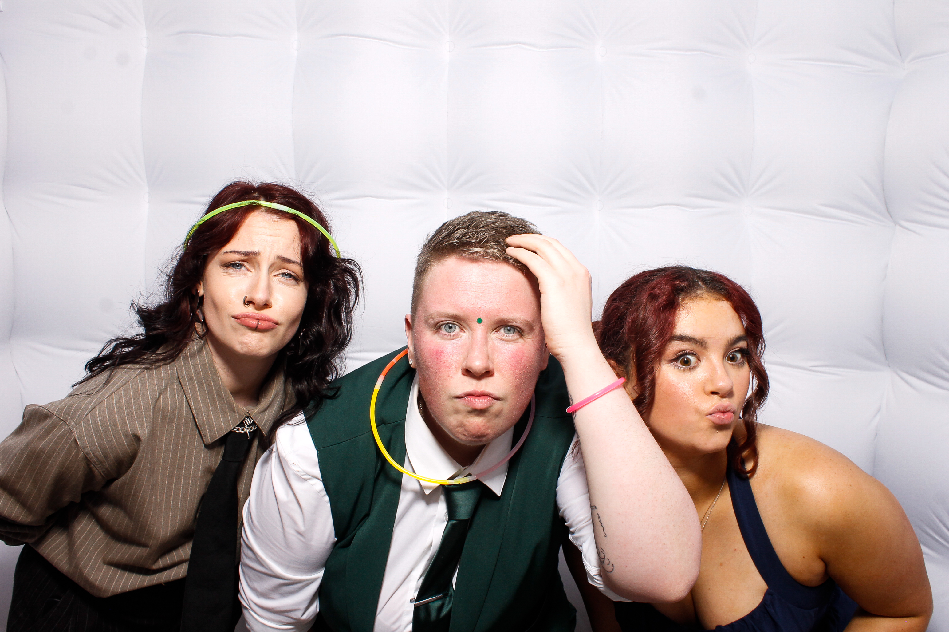 Rachael & Lokesh | View more photos from the event at gallery.snapmagic.ie/u/SnapMagic/Rachael-Lokesh