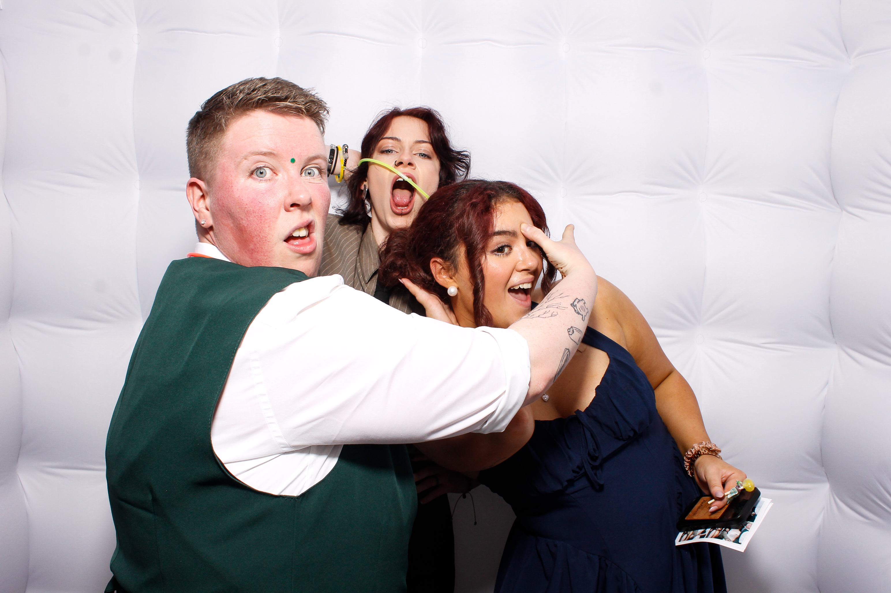 Rachael & Lokesh | View more photos from the event at gallery.snapmagic.ie/u/SnapMagic/Rachael-Lokesh