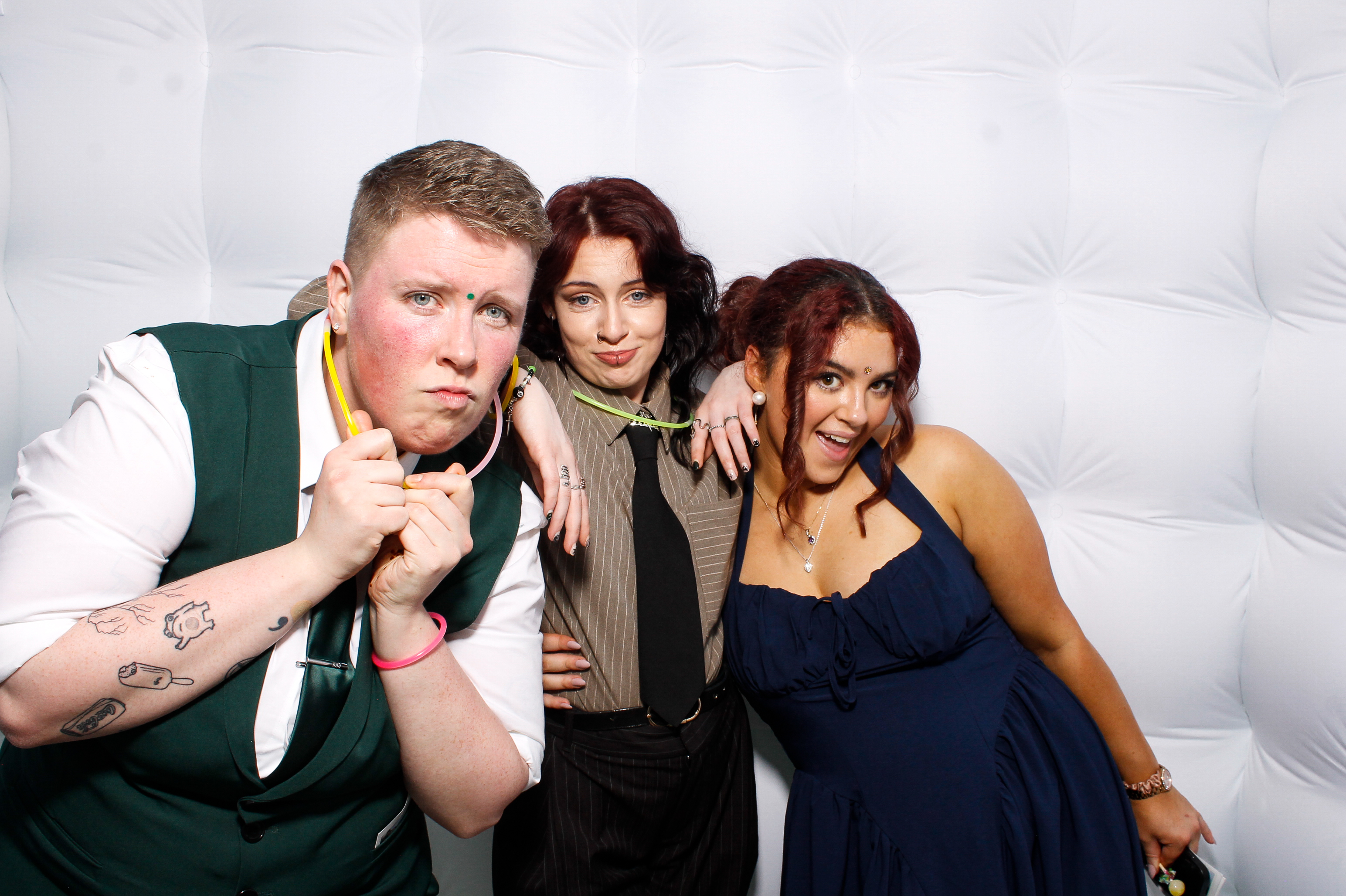 Rachael & Lokesh | View more photos from the event at gallery.snapmagic.ie/u/SnapMagic/Rachael-Lokesh