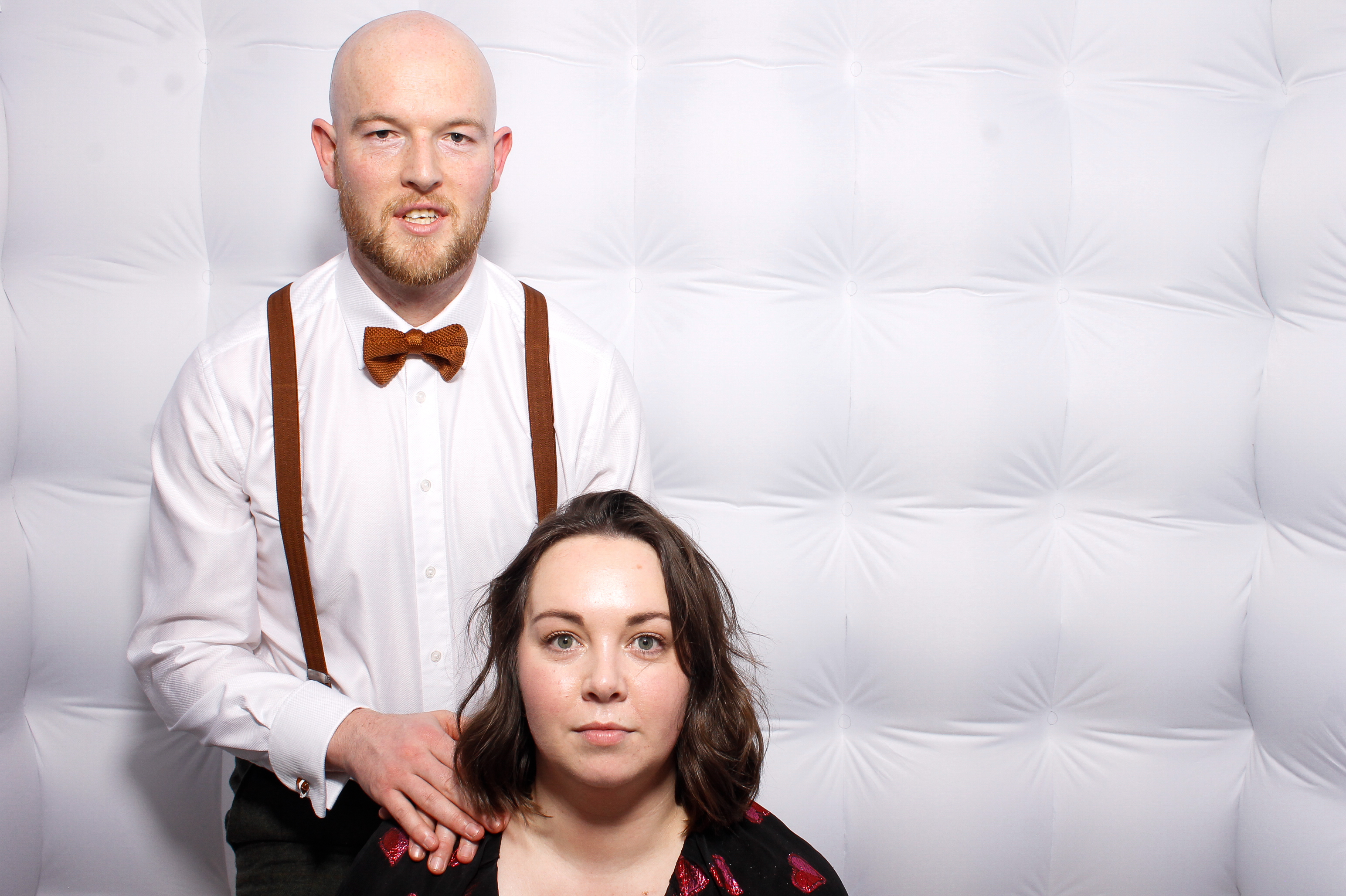 Rachael & Lokesh | View more photos from the event at gallery.snapmagic.ie/u/SnapMagic/Rachael-Lokesh