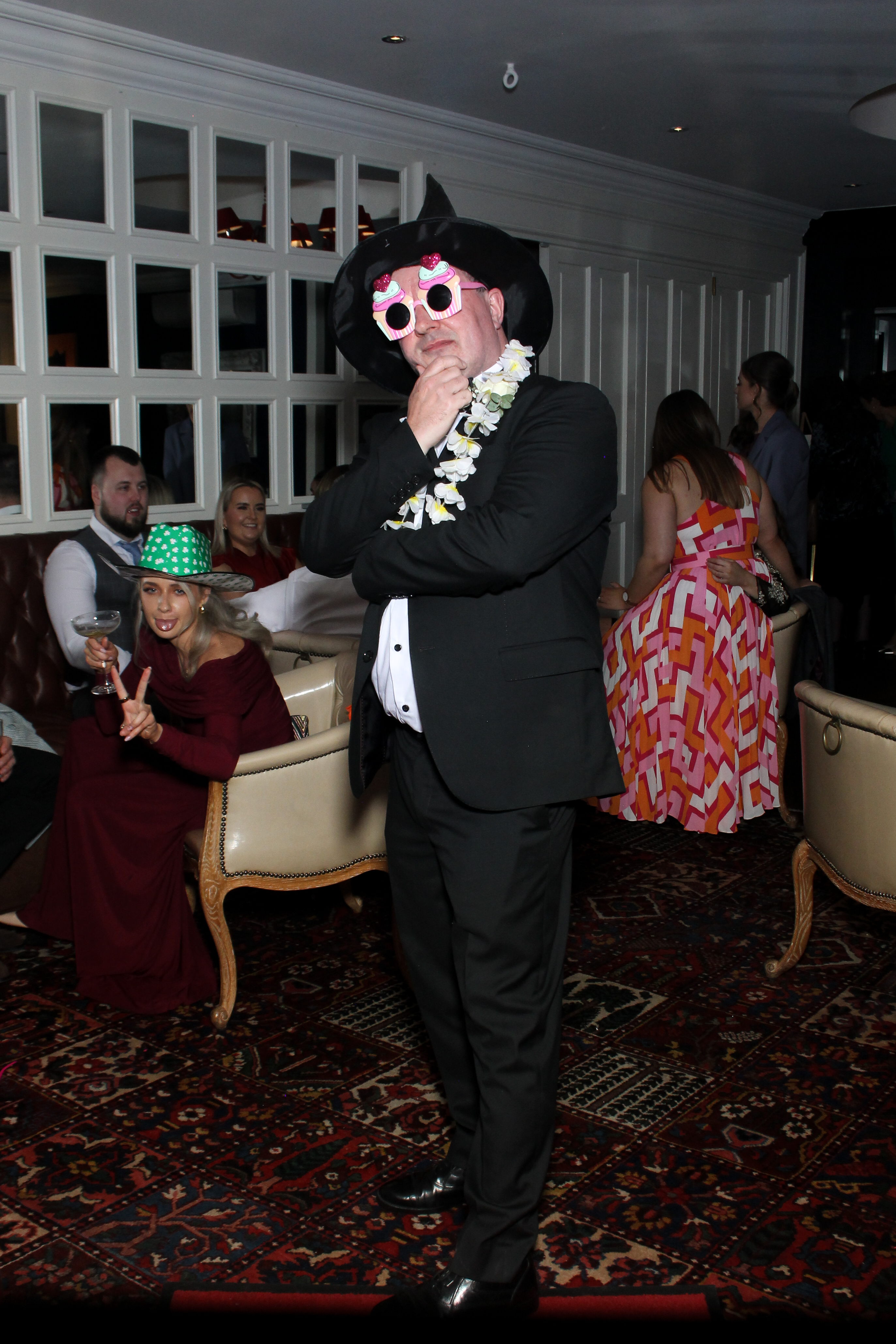 Rebecca & Shane | View more photos from the event at gallery.snapmagic.ie/u/SnapMagic/Rebecca-Shane