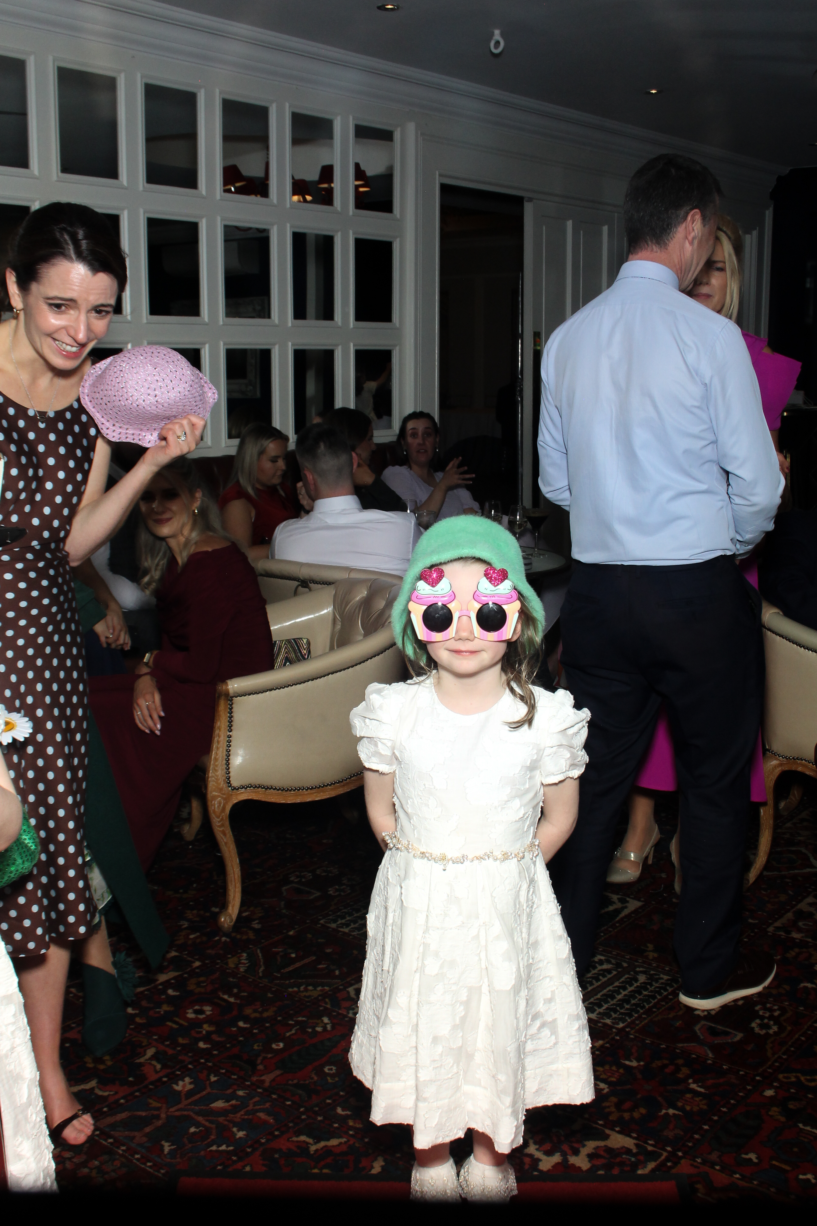 Rebecca & Shane | View more photos from the event at gallery.snapmagic.ie/u/SnapMagic/Rebecca-Shane