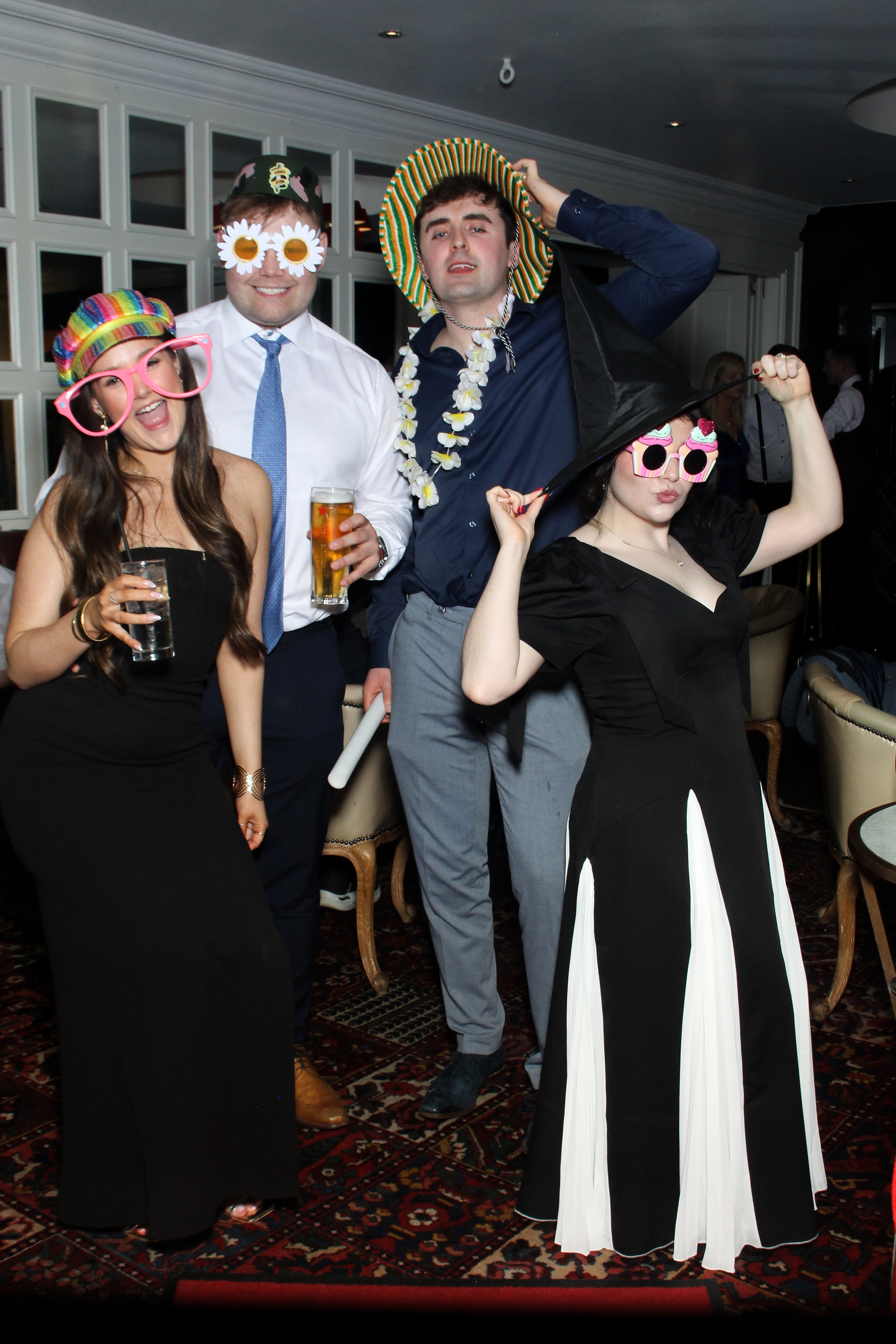 Rebecca & Shane | View more photos from the event at gallery.snapmagic.ie/u/SnapMagic/Rebecca-Shane