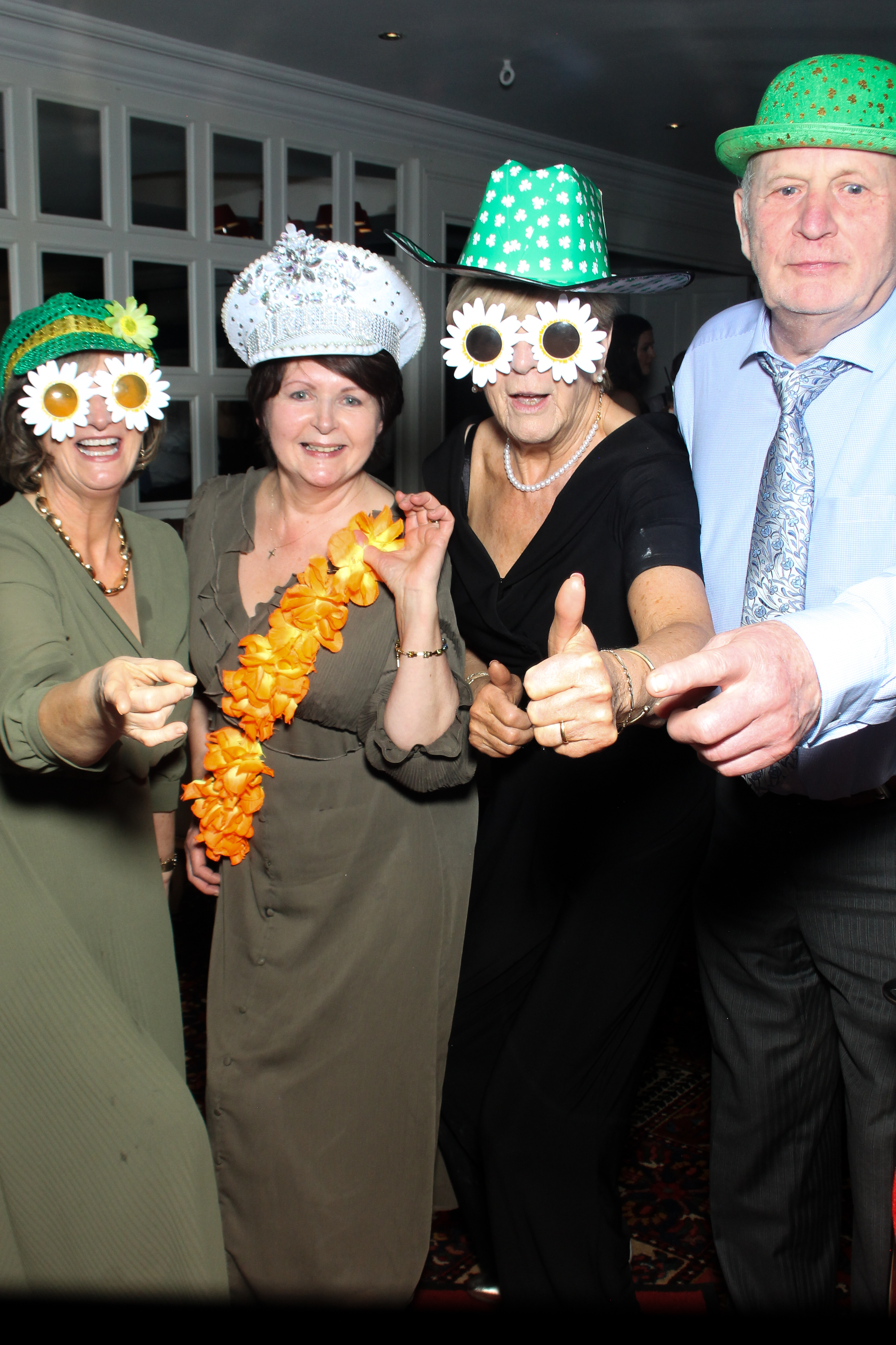 Rebecca & Shane | View more photos from the event at gallery.snapmagic.ie/u/SnapMagic/Rebecca-Shane