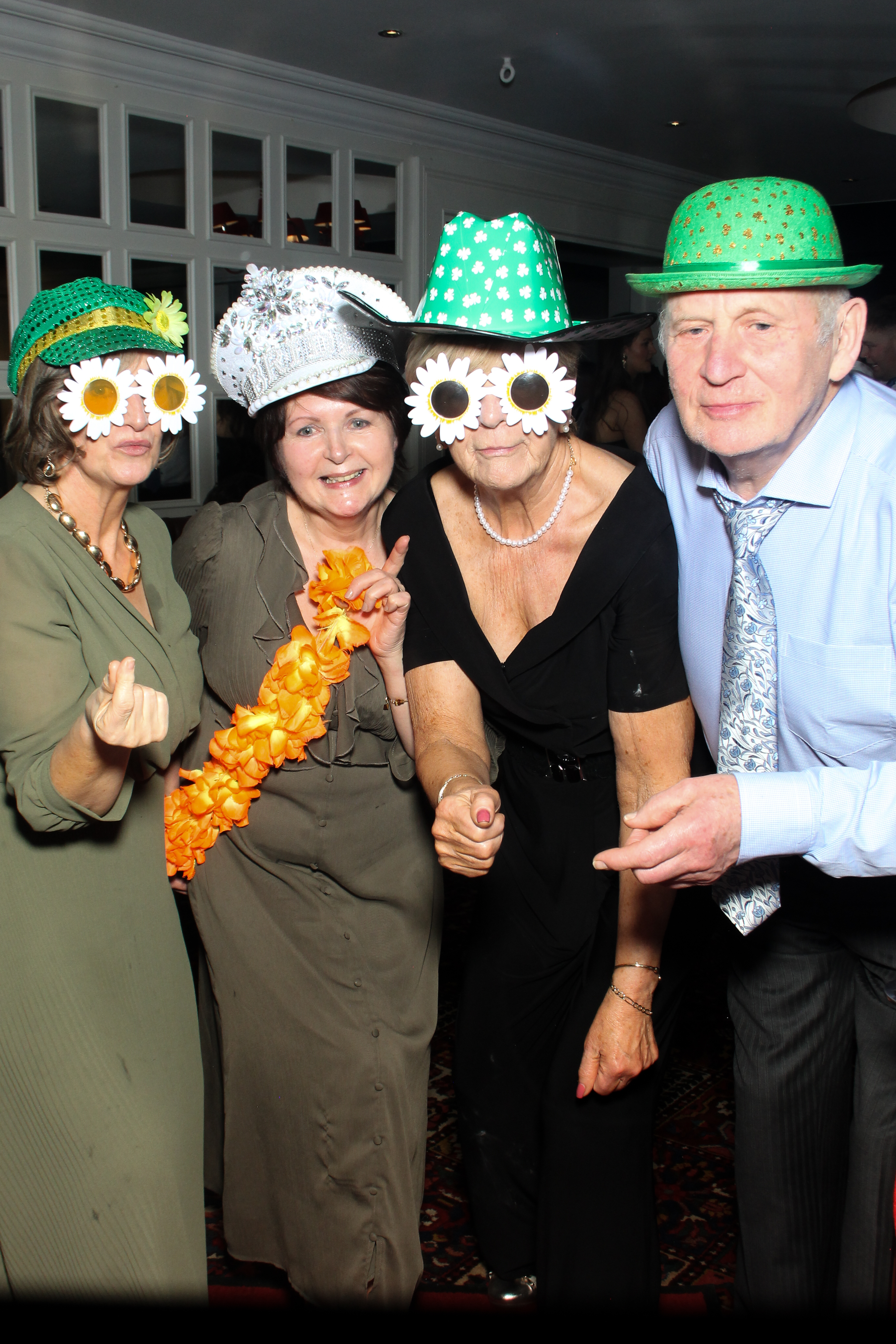 Rebecca & Shane | View more photos from the event at gallery.snapmagic.ie/u/SnapMagic/Rebecca-Shane