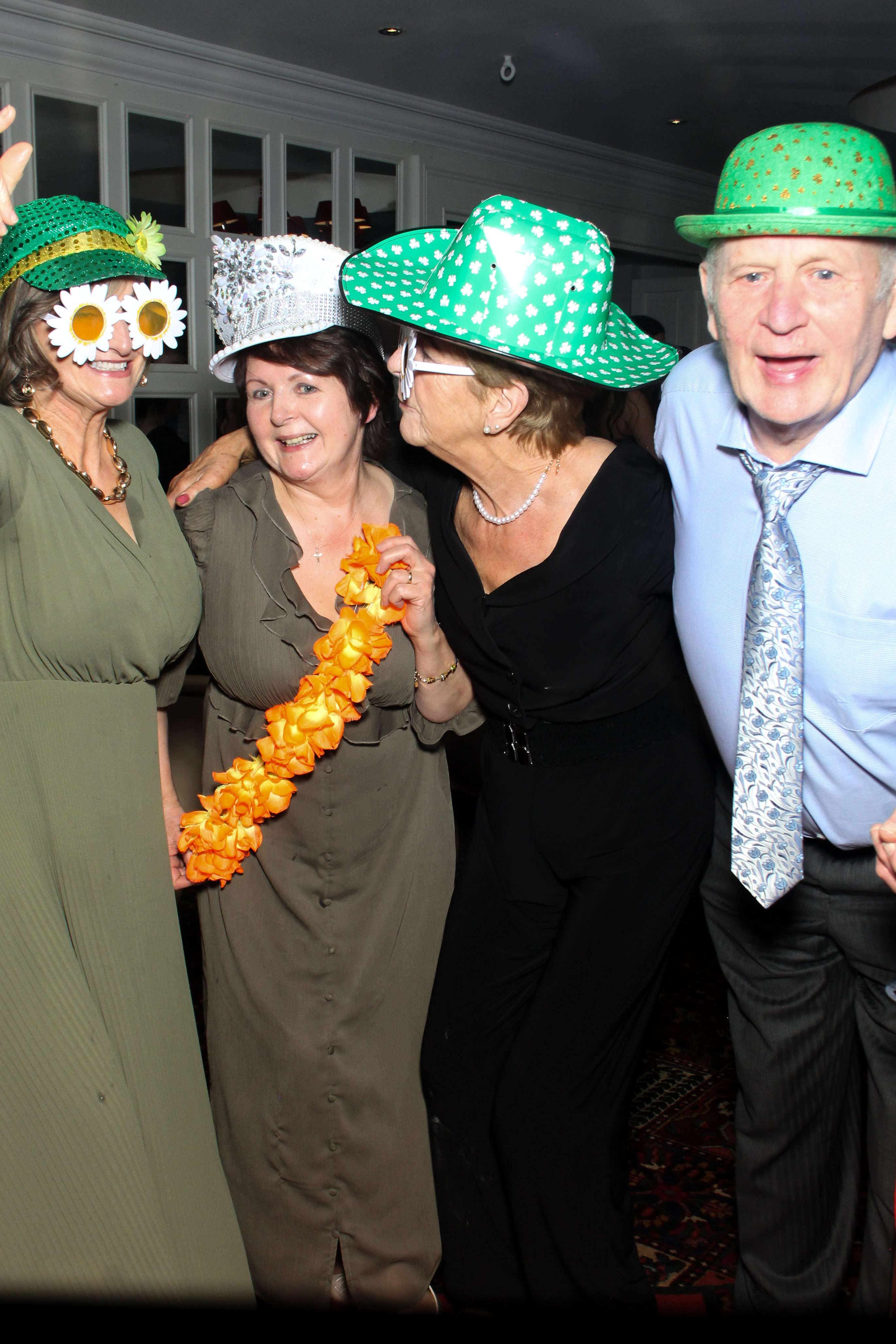 Rebecca & Shane | View more photos from the event at gallery.snapmagic.ie/u/SnapMagic/Rebecca-Shane