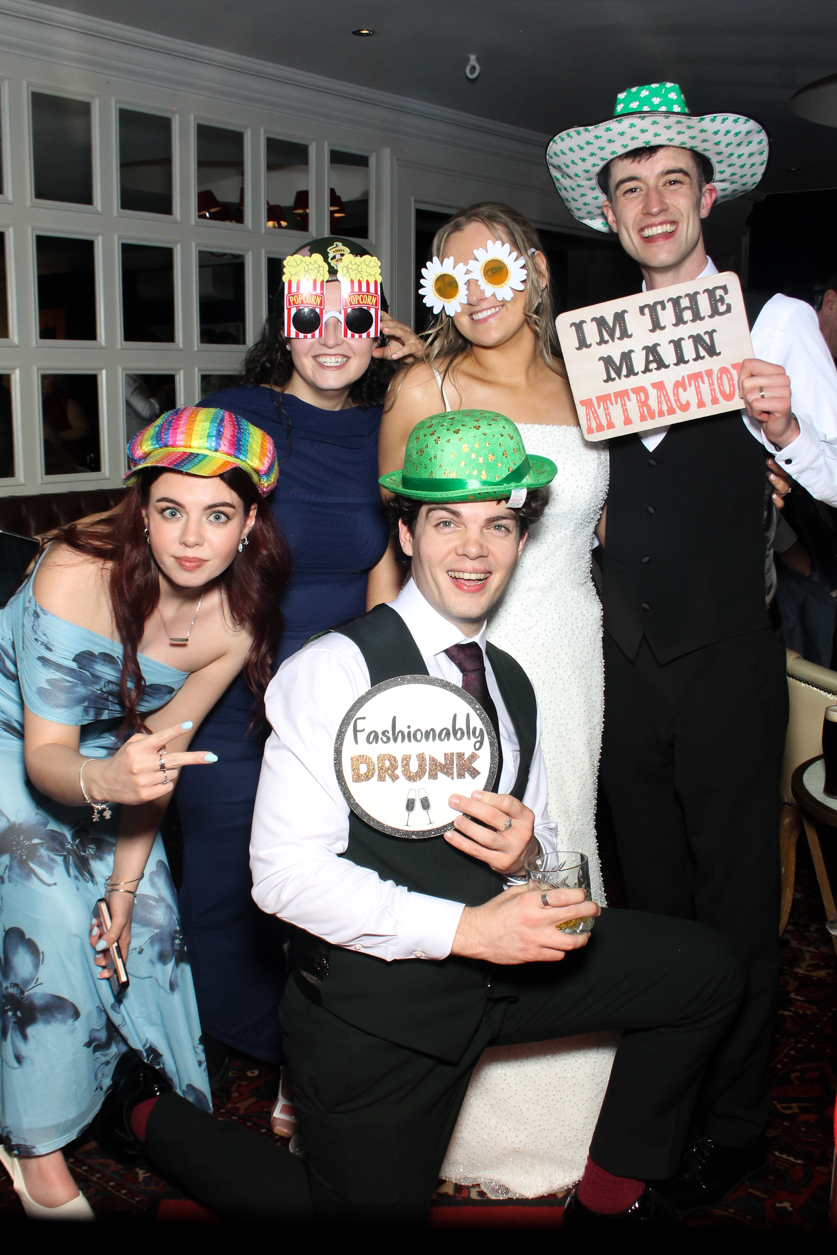 Rebecca & Shane | View more photos from the event at gallery.snapmagic.ie/u/SnapMagic/Rebecca-Shane