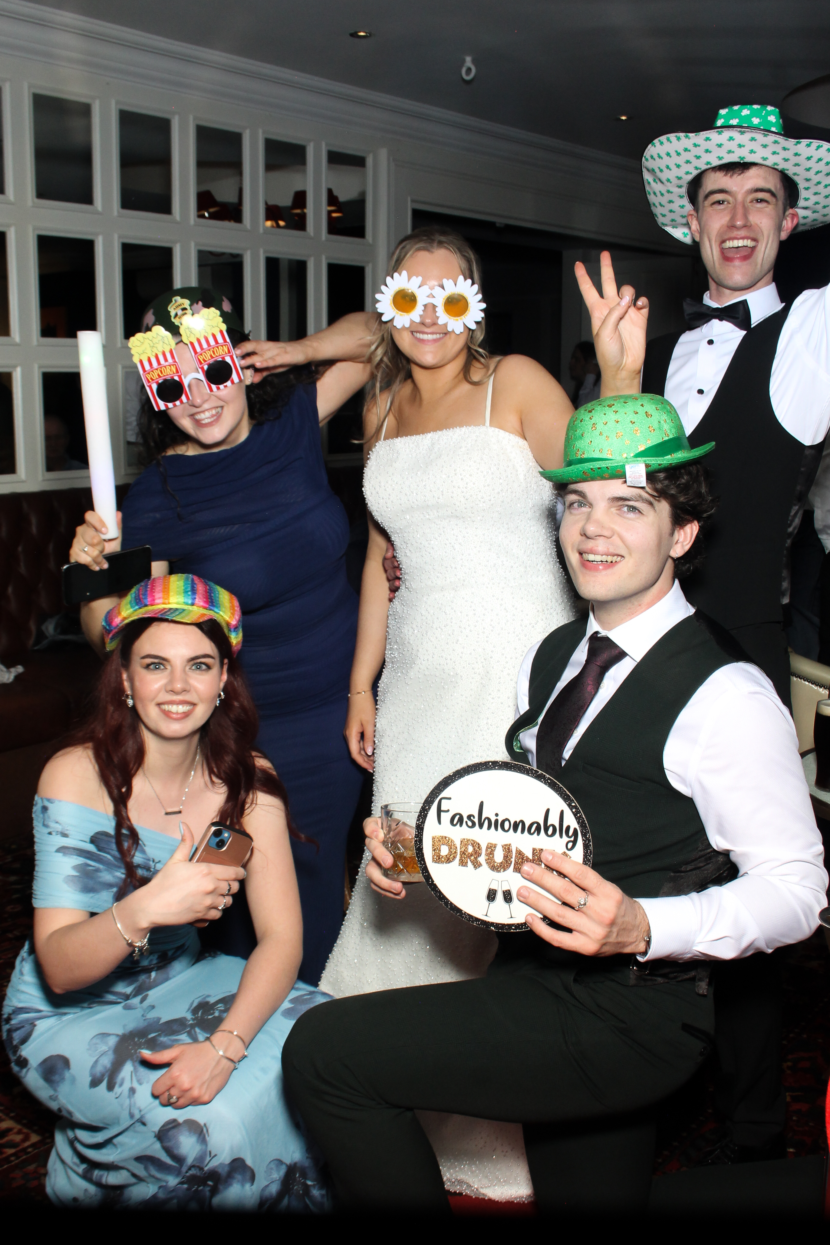 Rebecca & Shane | View more photos from the event at gallery.snapmagic.ie/u/SnapMagic/Rebecca-Shane