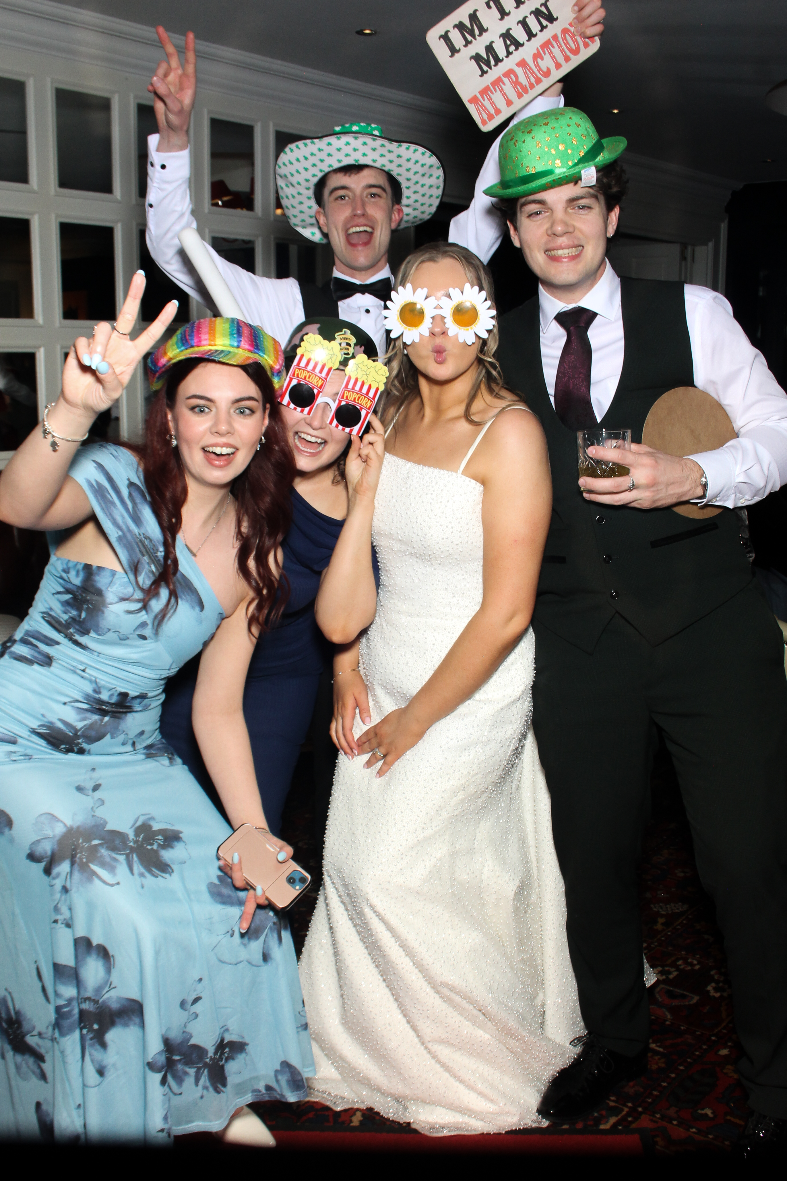 Rebecca & Shane | View more photos from the event at gallery.snapmagic.ie/u/SnapMagic/Rebecca-Shane