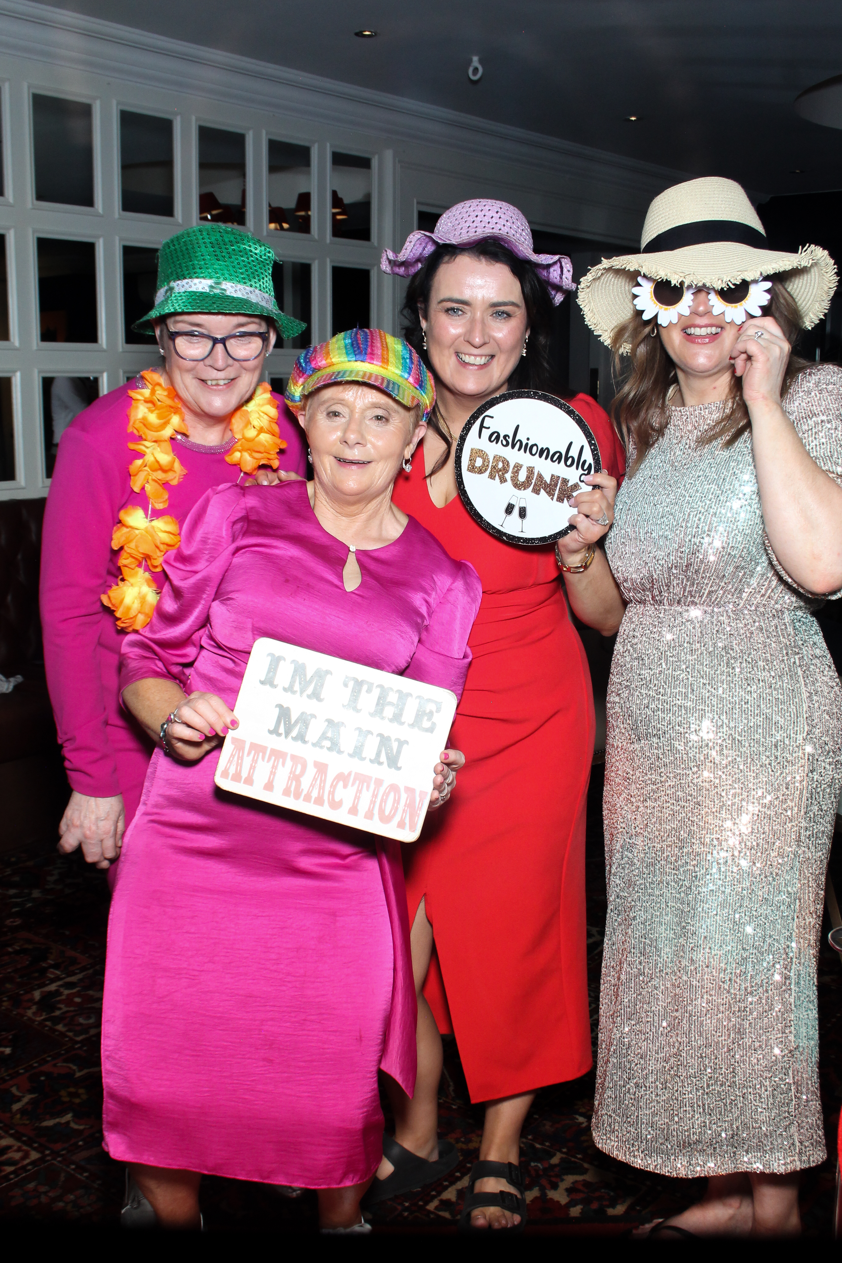 Rebecca & Shane | View more photos from the event at gallery.snapmagic.ie/u/SnapMagic/Rebecca-Shane