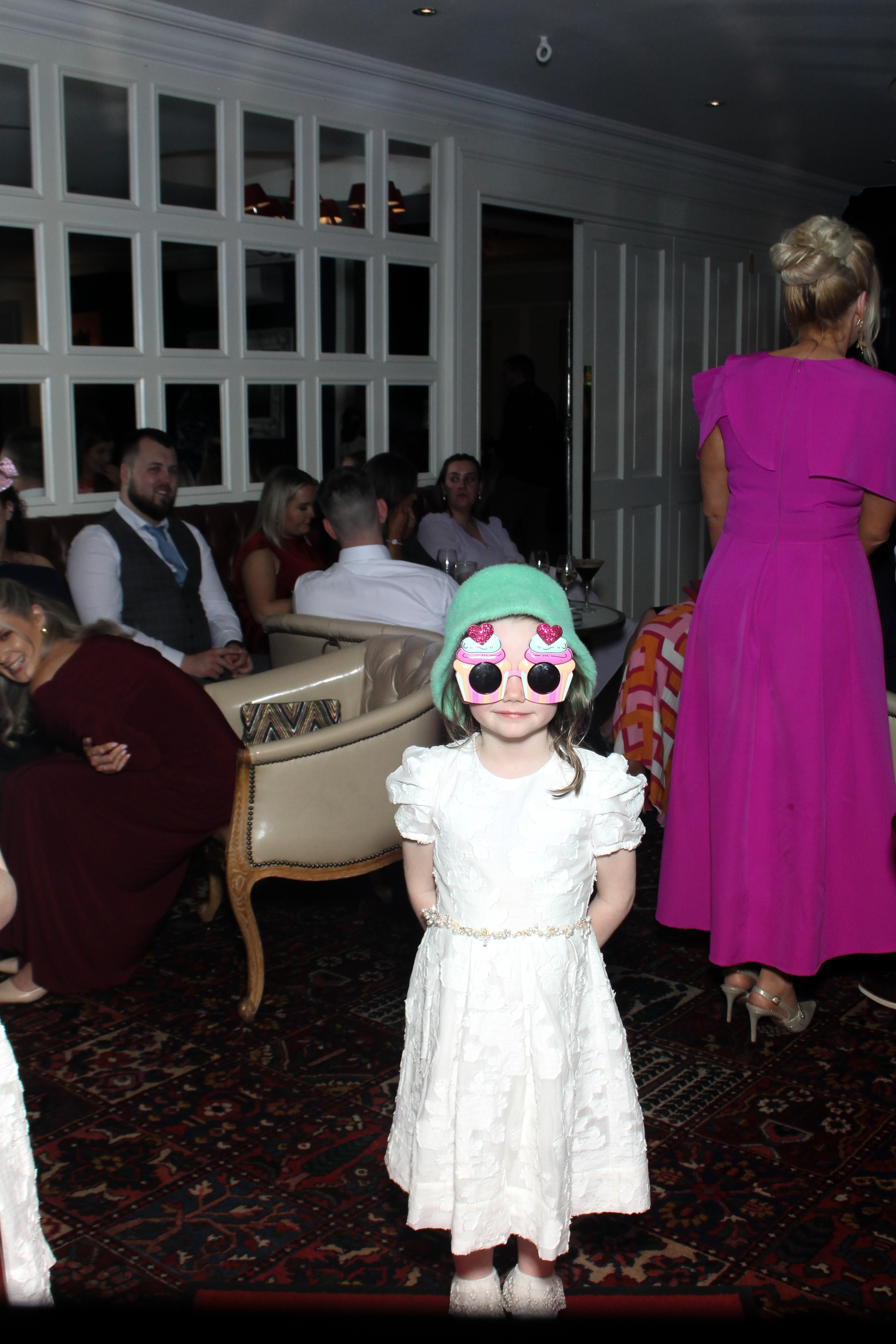 Rebecca & Shane | View more photos from the event at gallery.snapmagic.ie/u/SnapMagic/Rebecca-Shane