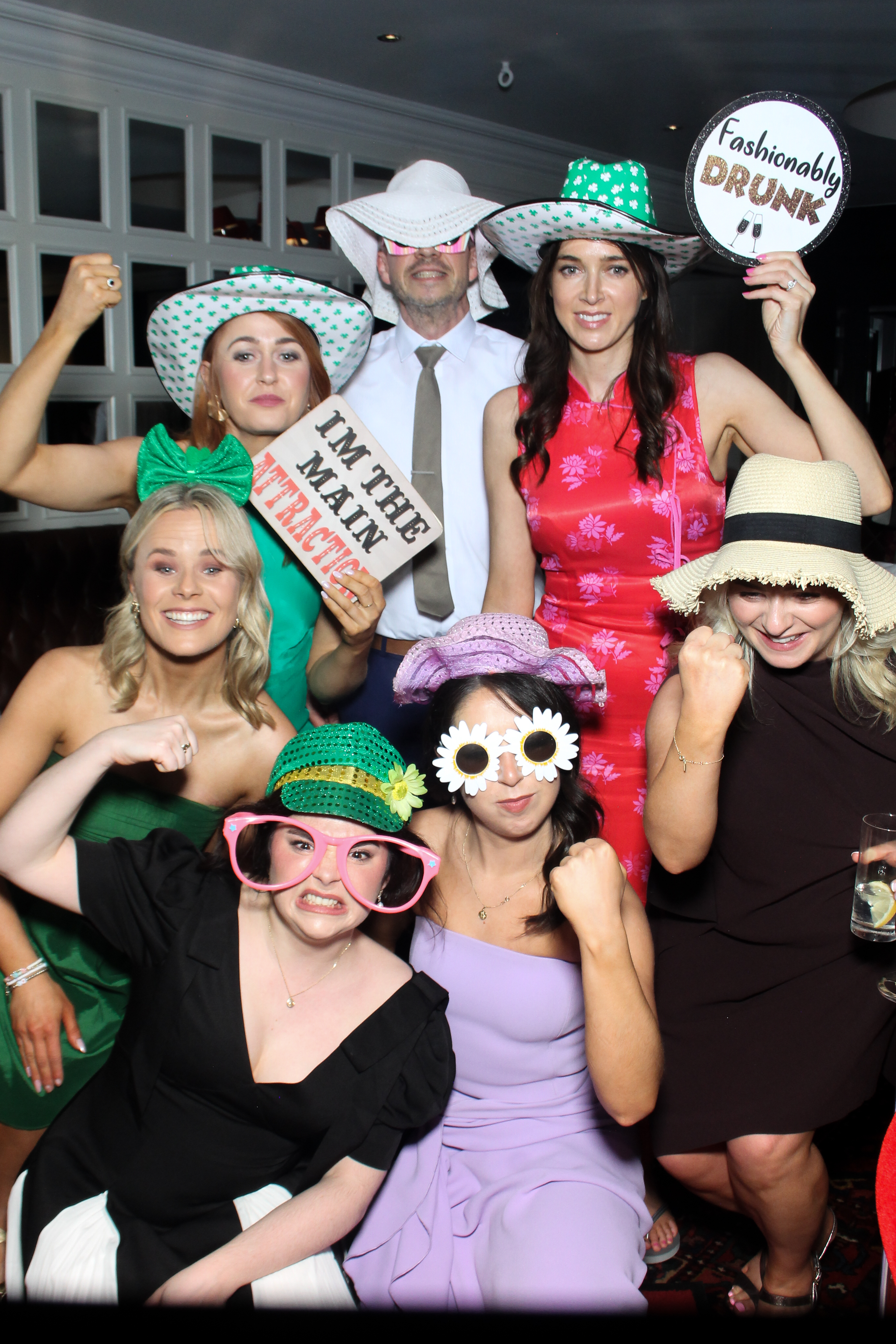 Rebecca & Shane | View more photos from the event at gallery.snapmagic.ie/u/SnapMagic/Rebecca-Shane