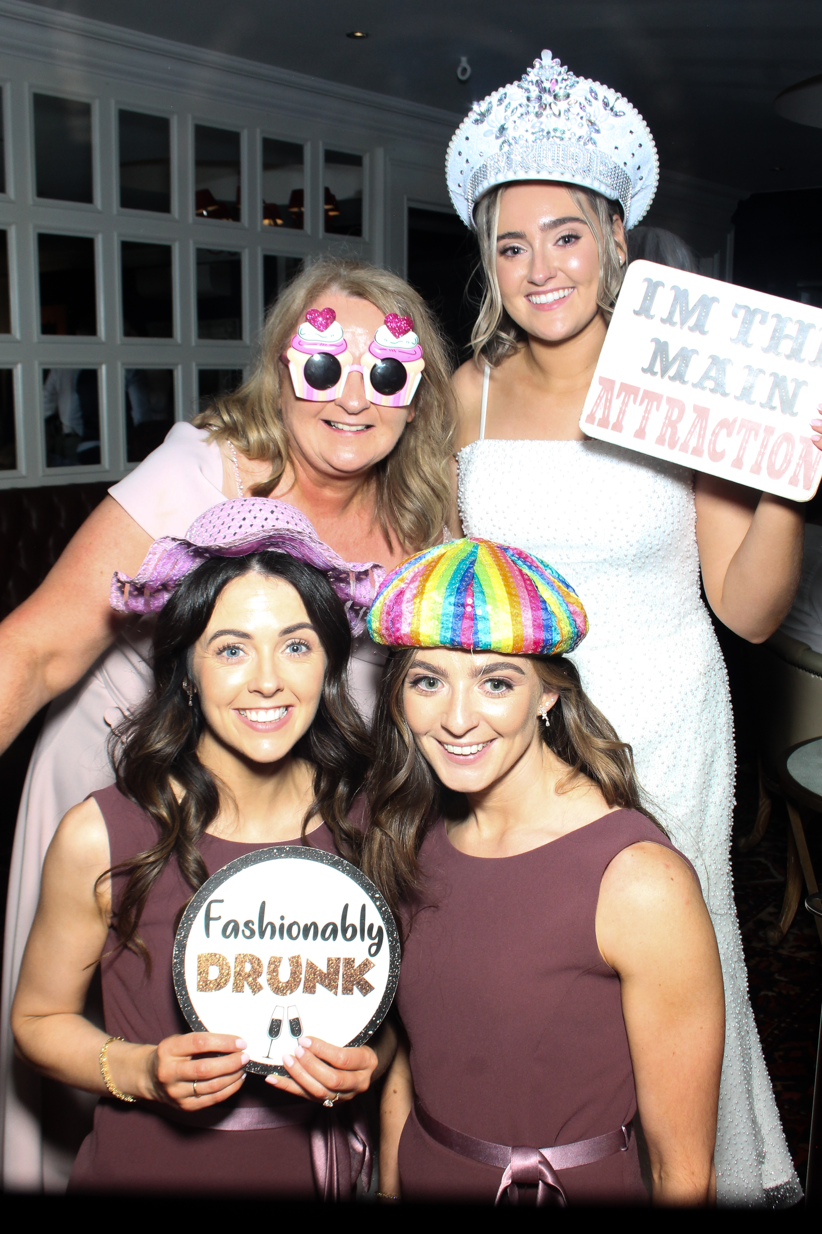 Rebecca & Shane | View more photos from the event at gallery.snapmagic.ie/u/SnapMagic/Rebecca-Shane