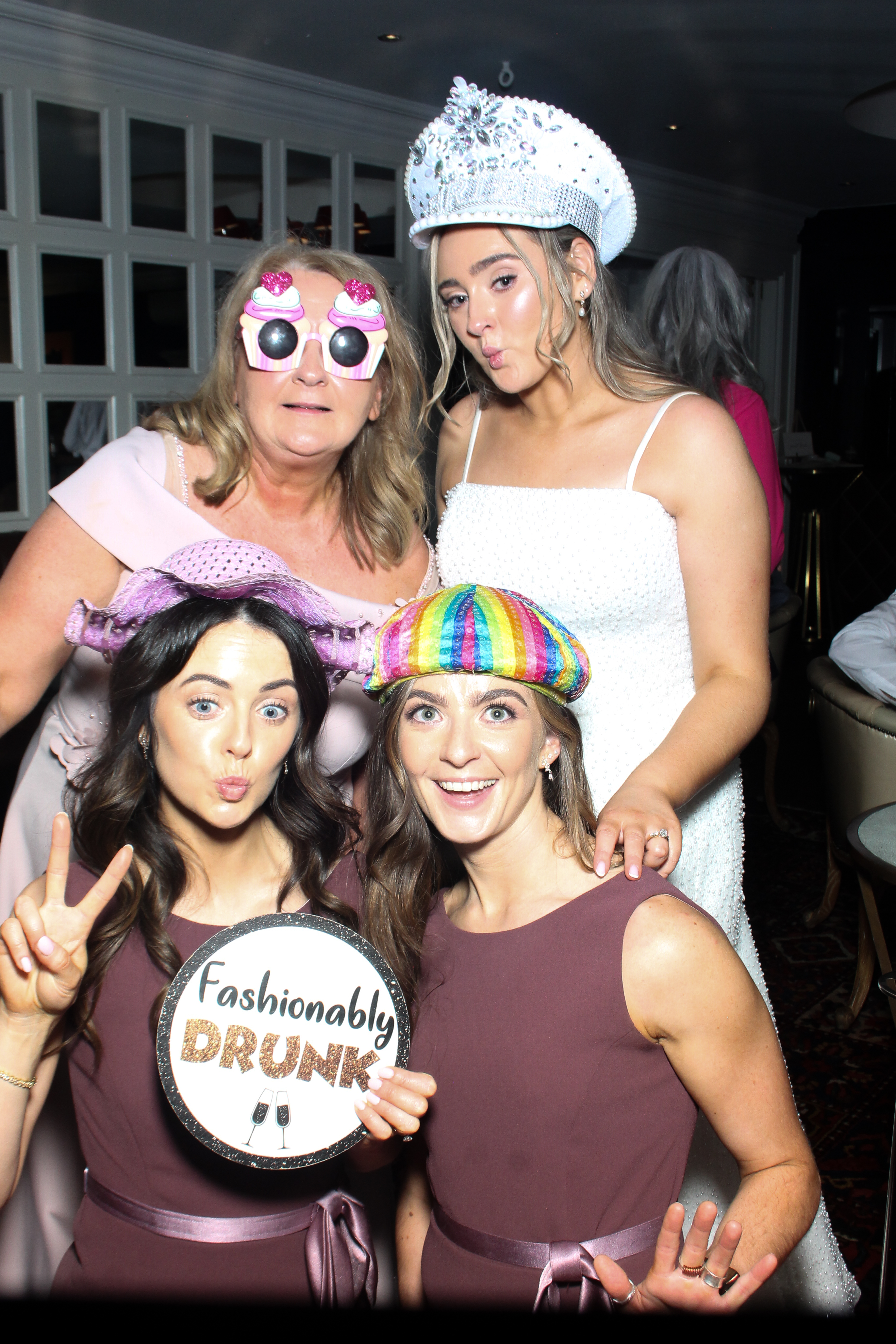 Rebecca & Shane | View more photos from the event at gallery.snapmagic.ie/u/SnapMagic/Rebecca-Shane