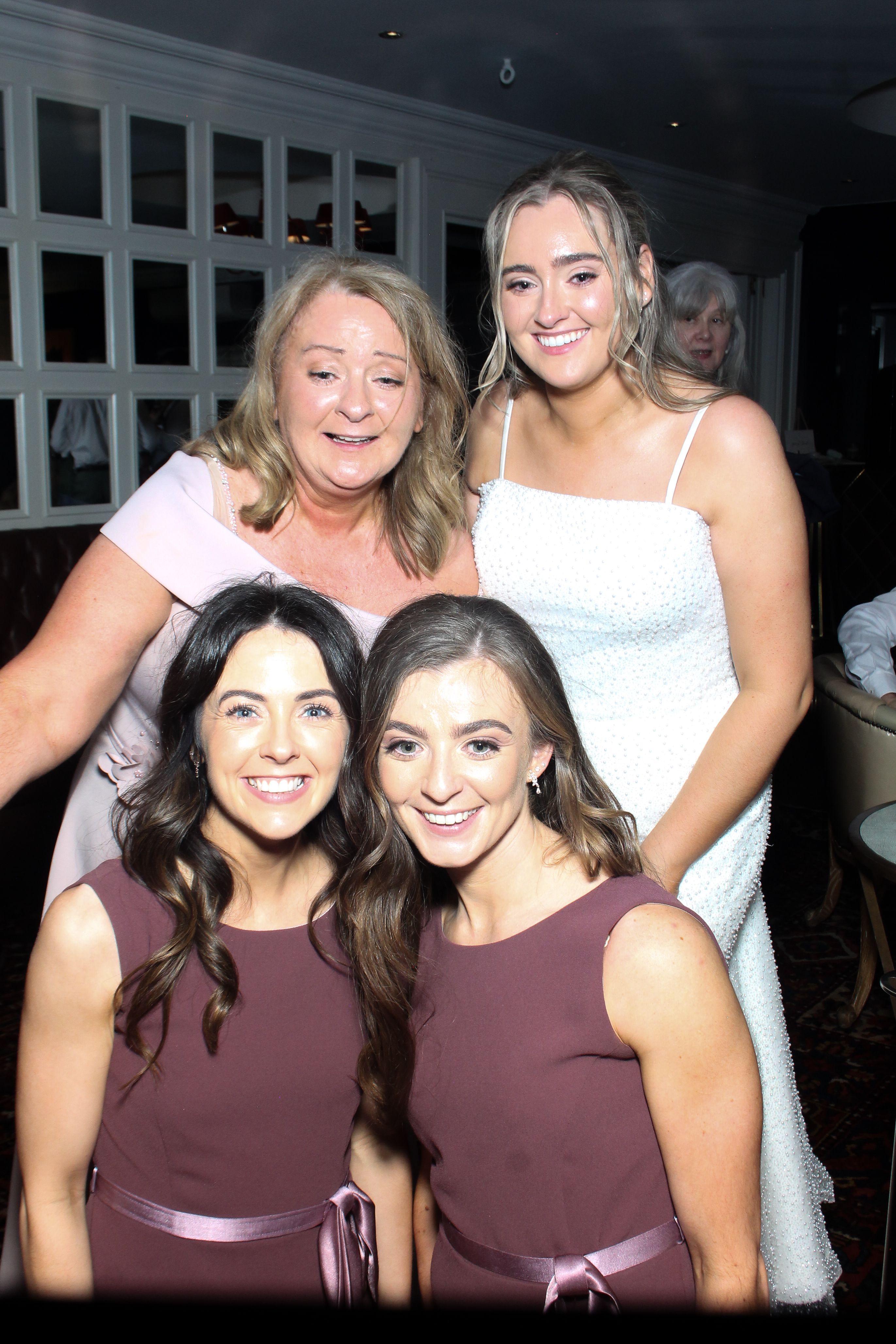 Rebecca & Shane | View more photos from the event at gallery.snapmagic.ie/u/SnapMagic/Rebecca-Shane