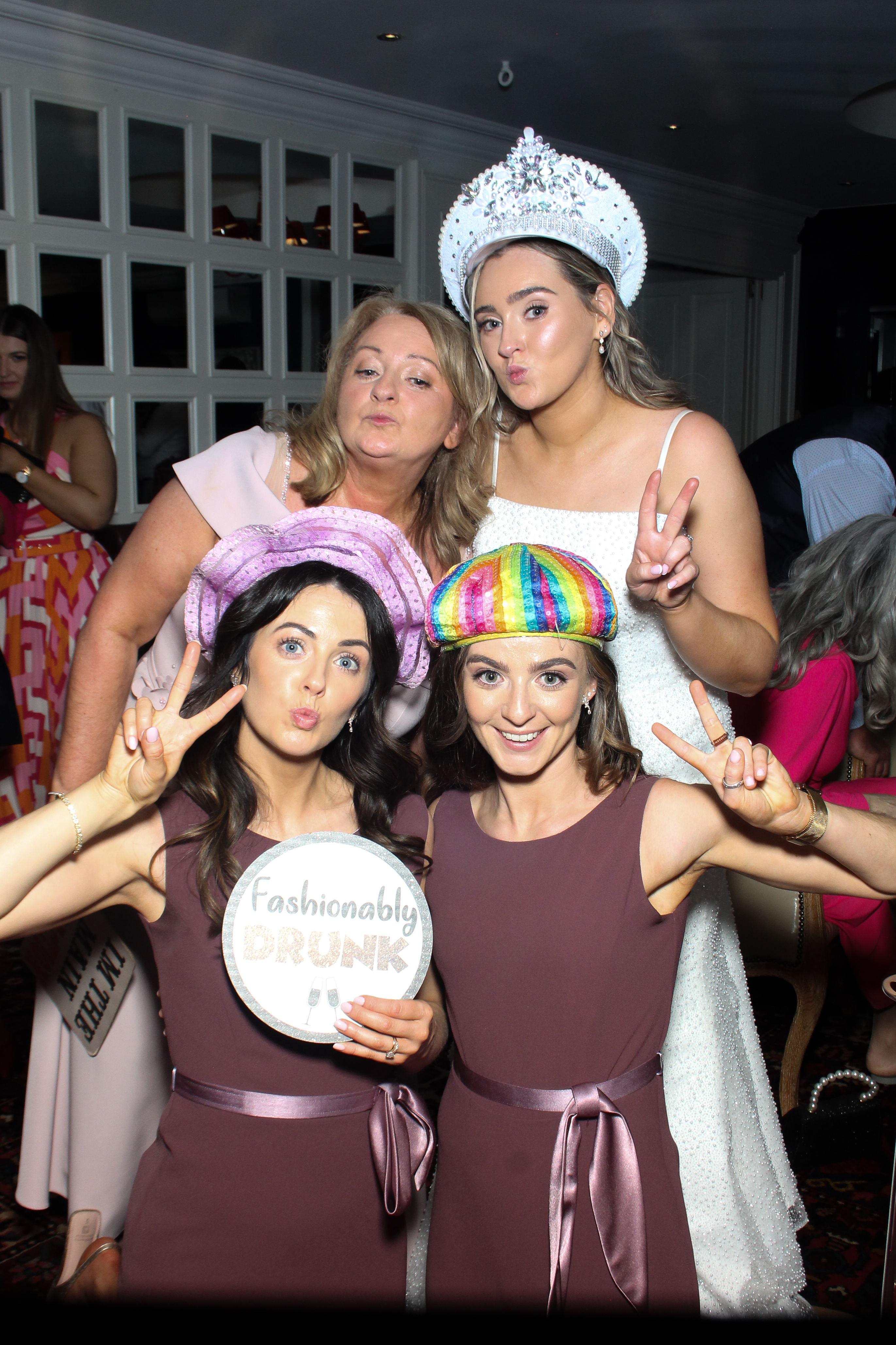 Rebecca & Shane | View more photos from the event at gallery.snapmagic.ie/u/SnapMagic/Rebecca-Shane