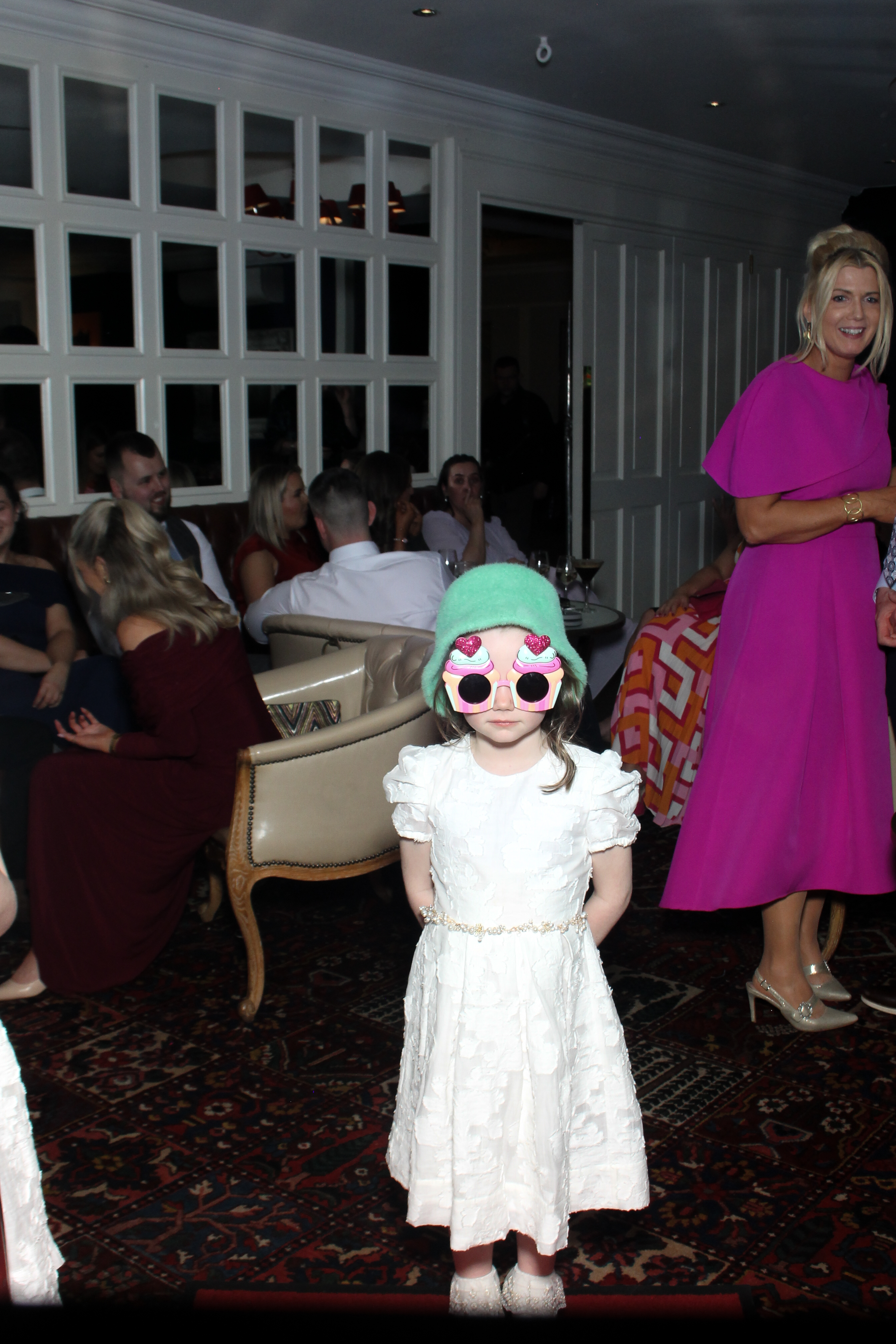 Rebecca & Shane | View more photos from the event at gallery.snapmagic.ie/u/SnapMagic/Rebecca-Shane