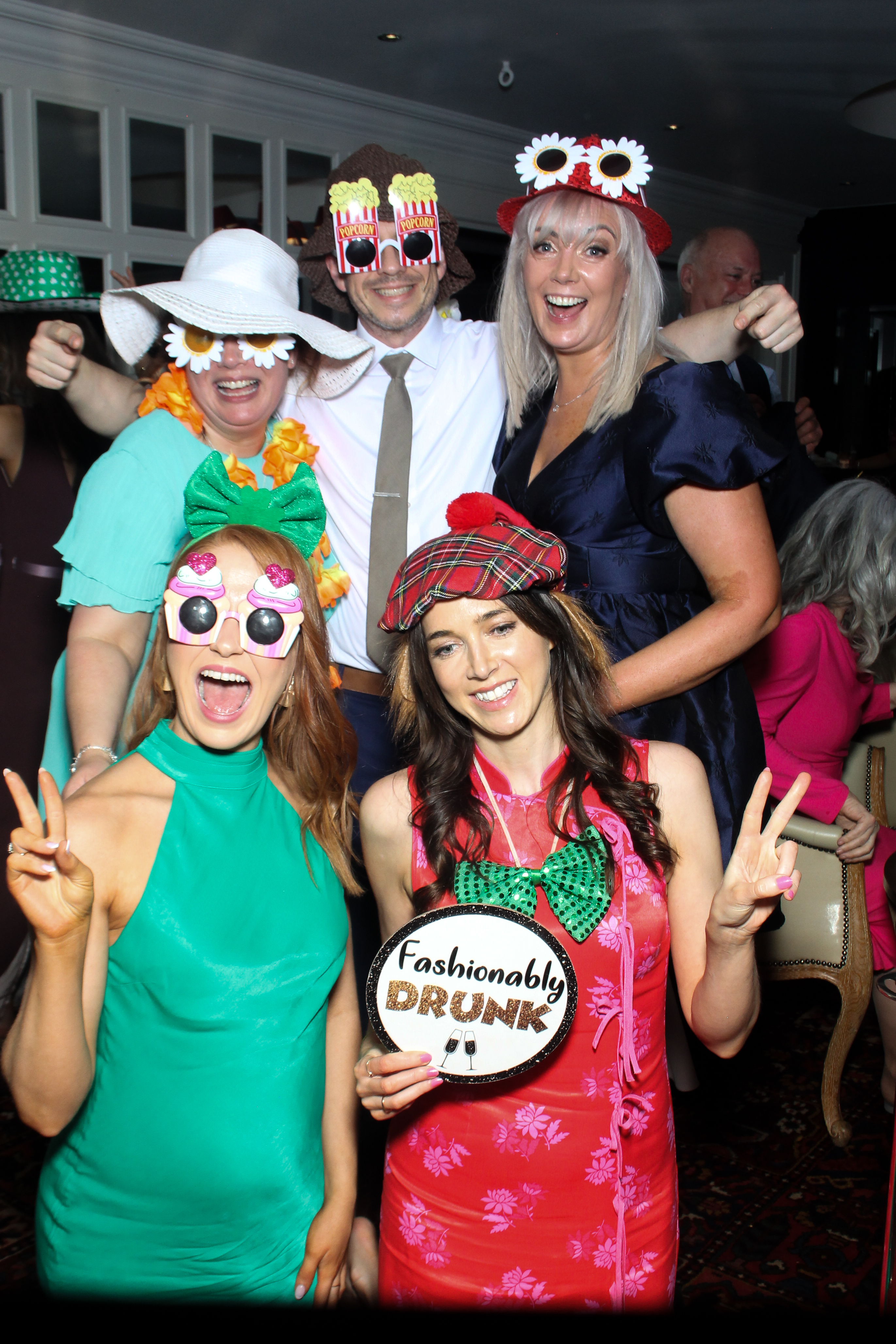 Rebecca & Shane | View more photos from the event at gallery.snapmagic.ie/u/SnapMagic/Rebecca-Shane