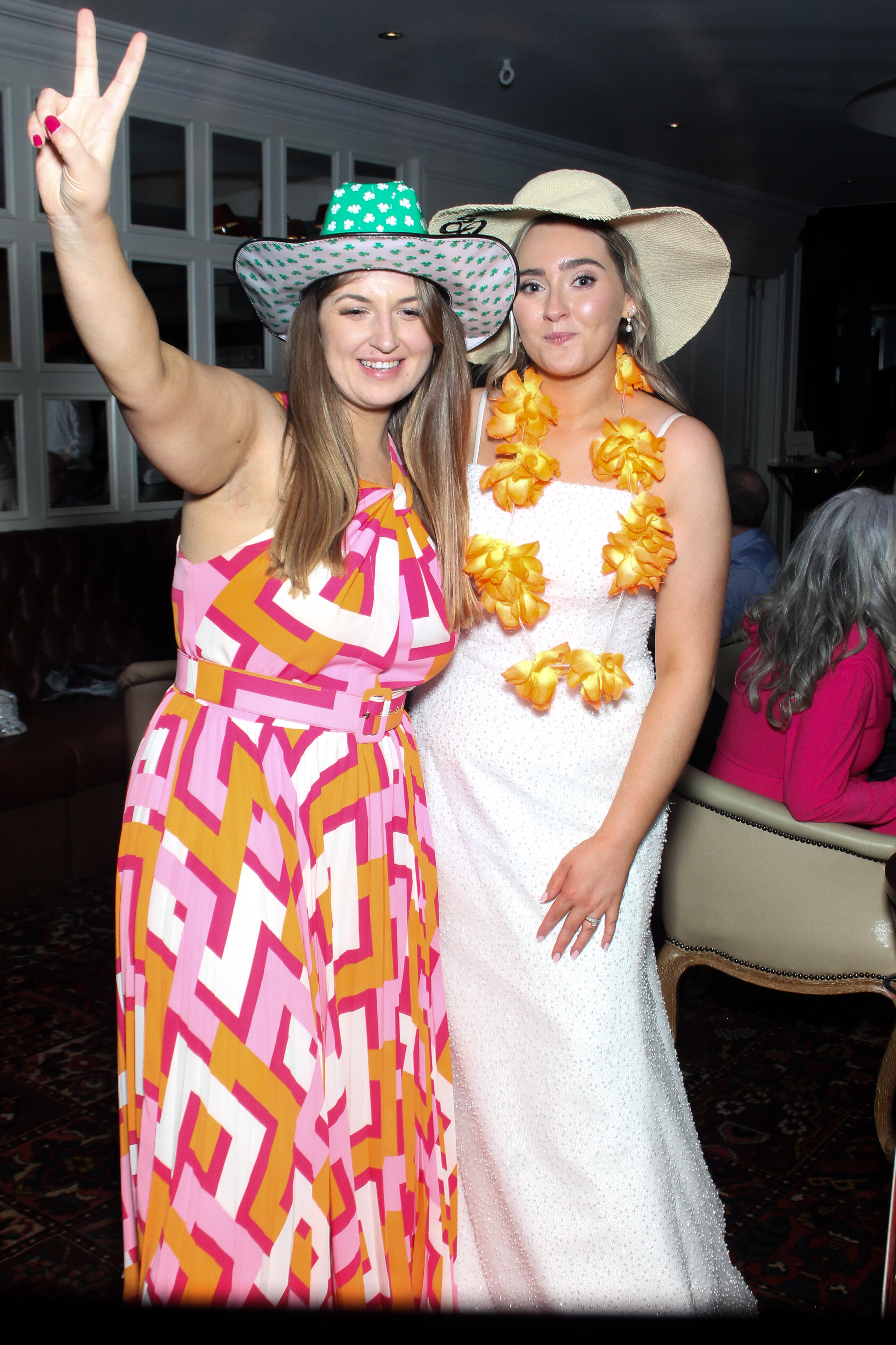 Rebecca & Shane | View more photos from the event at gallery.snapmagic.ie/u/SnapMagic/Rebecca-Shane