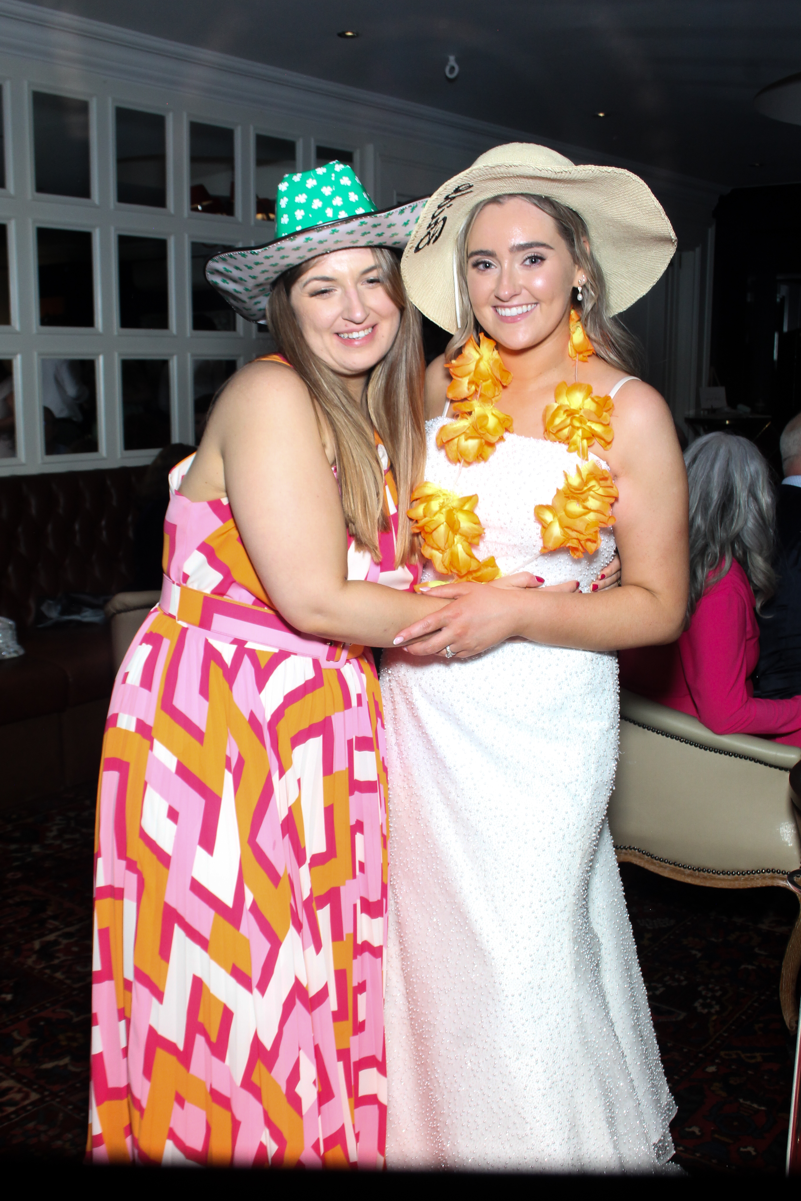 Rebecca & Shane | View more photos from the event at gallery.snapmagic.ie/u/SnapMagic/Rebecca-Shane