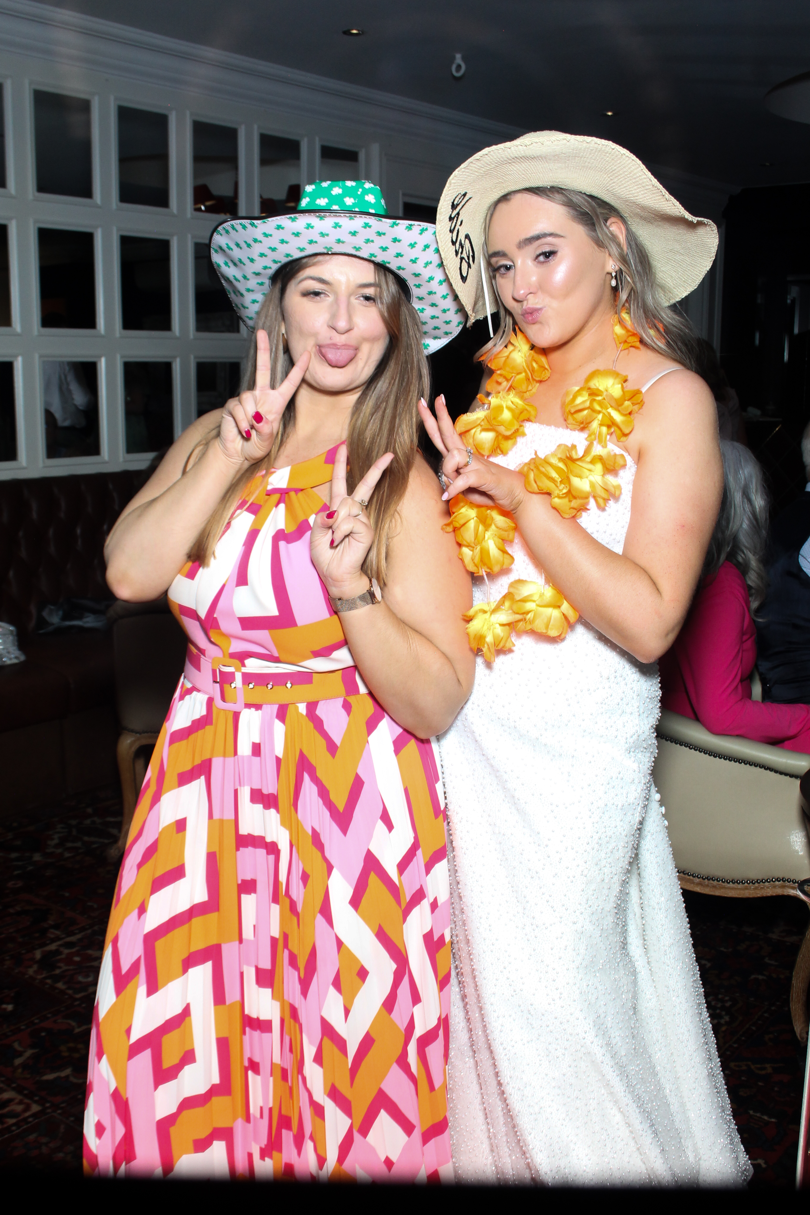 Rebecca & Shane | View more photos from the event at gallery.snapmagic.ie/u/SnapMagic/Rebecca-Shane