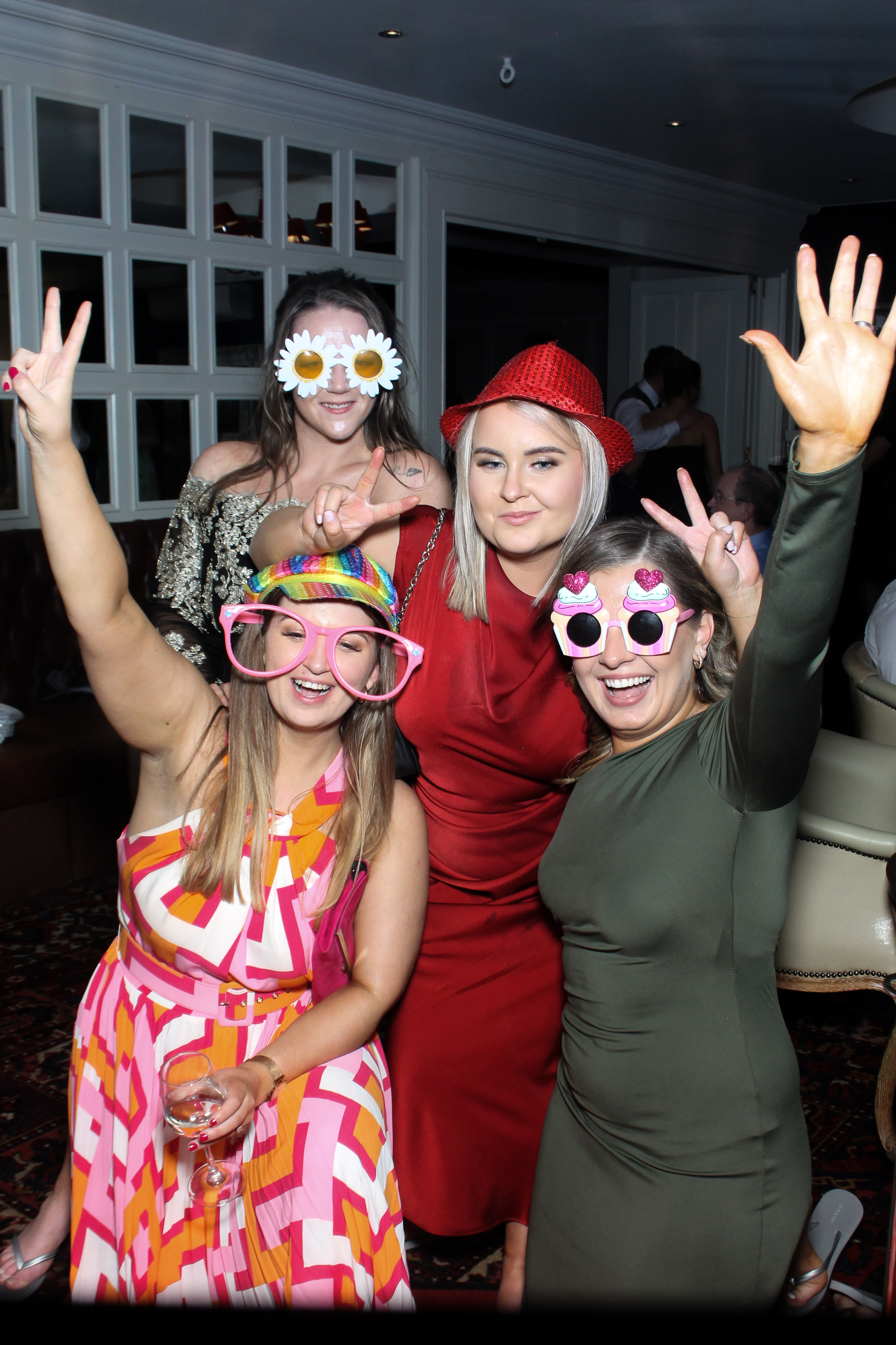 Rebecca & Shane | View more photos from the event at gallery.snapmagic.ie/u/SnapMagic/Rebecca-Shane