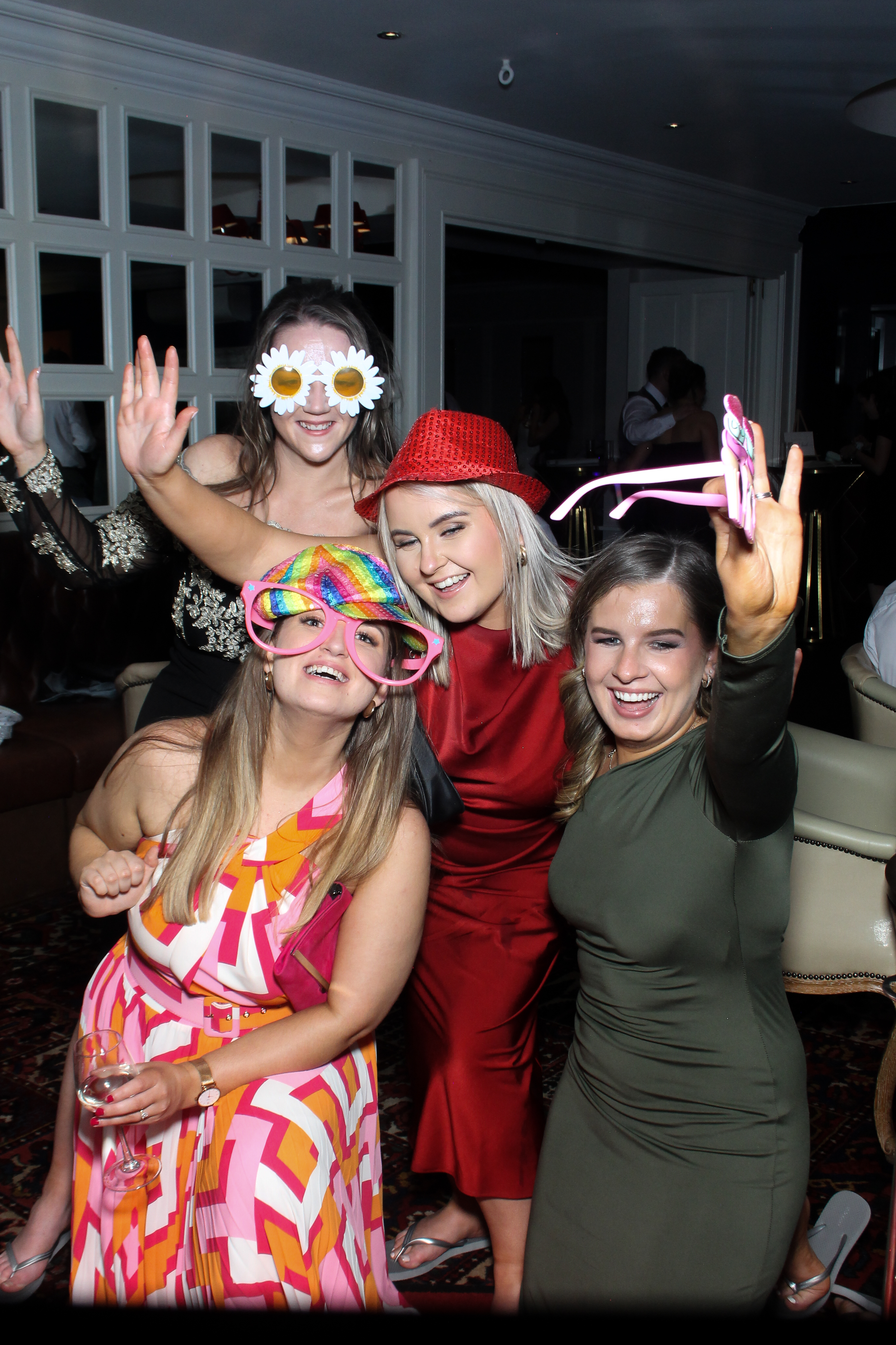 Rebecca & Shane | View more photos from the event at gallery.snapmagic.ie/u/SnapMagic/Rebecca-Shane