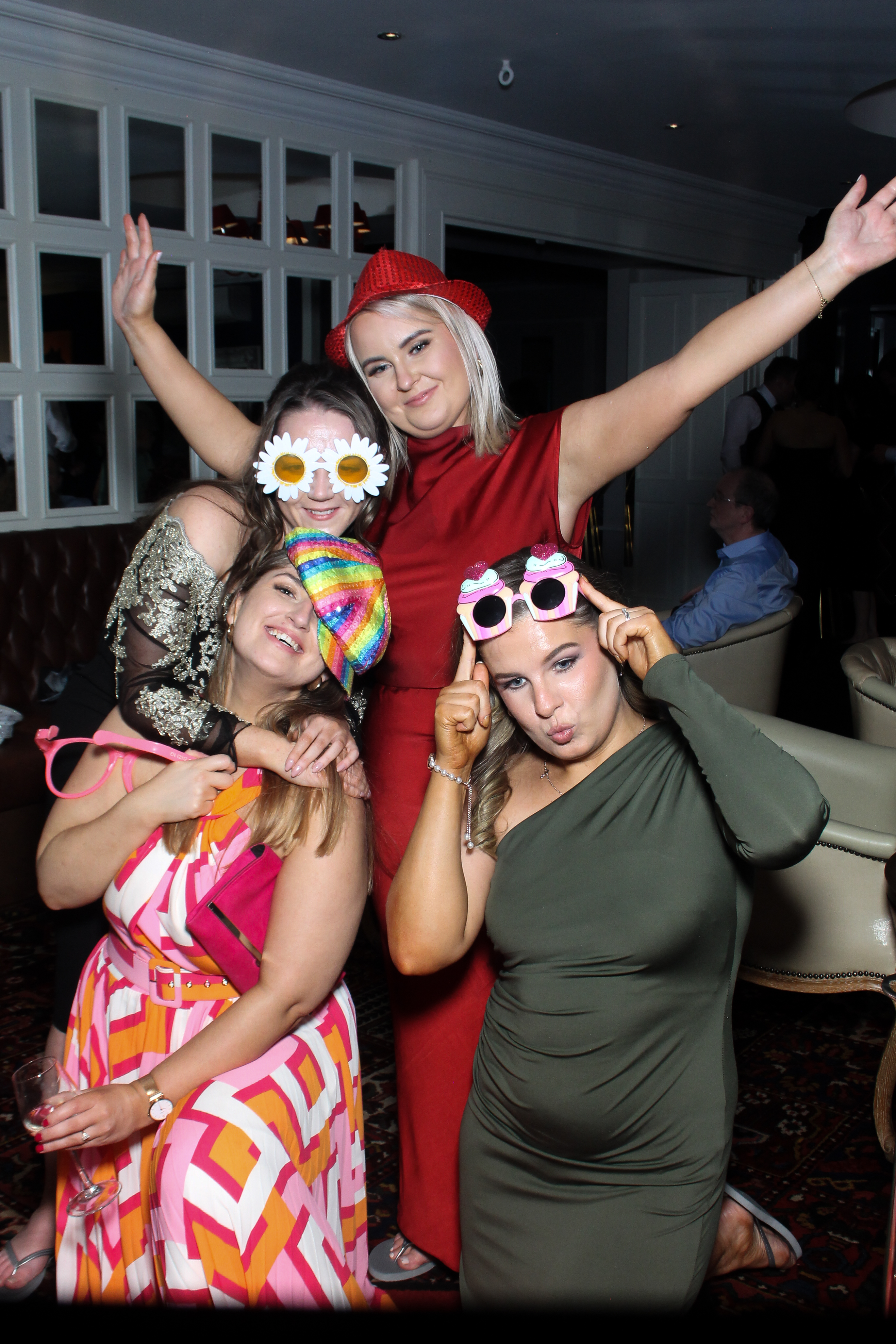 Rebecca & Shane | View more photos from the event at gallery.snapmagic.ie/u/SnapMagic/Rebecca-Shane