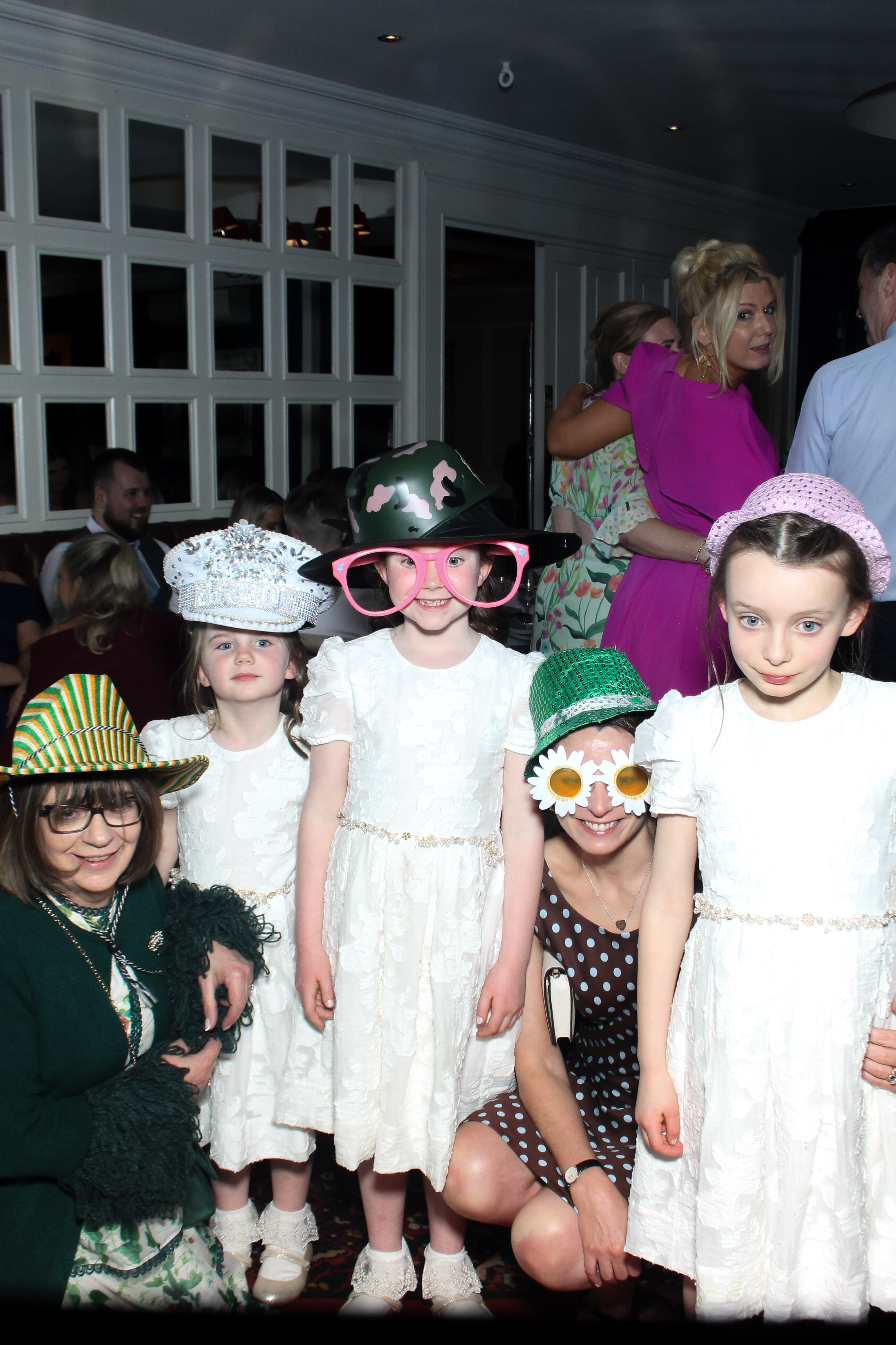 Rebecca & Shane | View more photos from the event at gallery.snapmagic.ie/u/SnapMagic/Rebecca-Shane