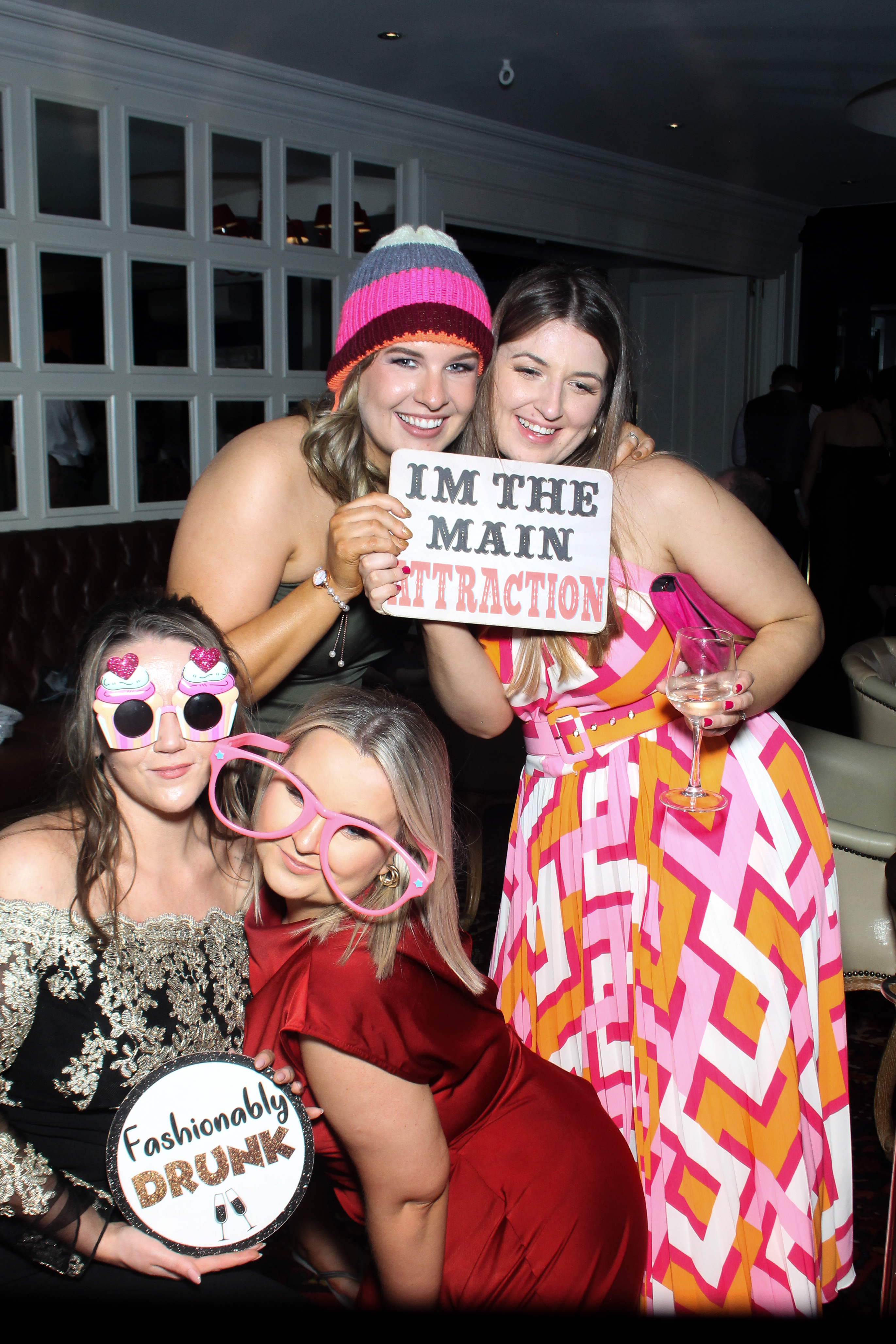 Rebecca & Shane | View more photos from the event at gallery.snapmagic.ie/u/SnapMagic/Rebecca-Shane