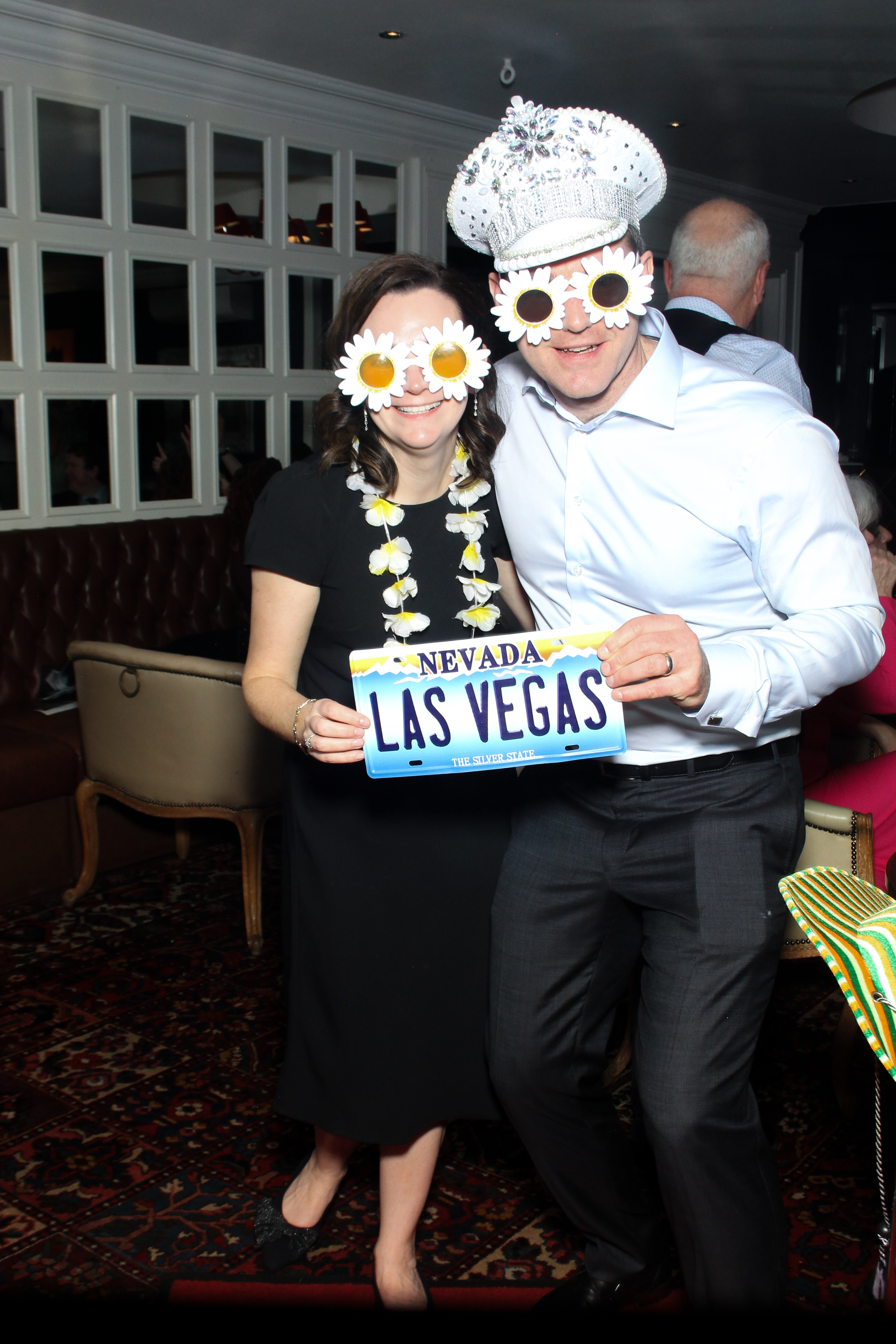 Rebecca & Shane | View more photos from the event at gallery.snapmagic.ie/u/SnapMagic/Rebecca-Shane