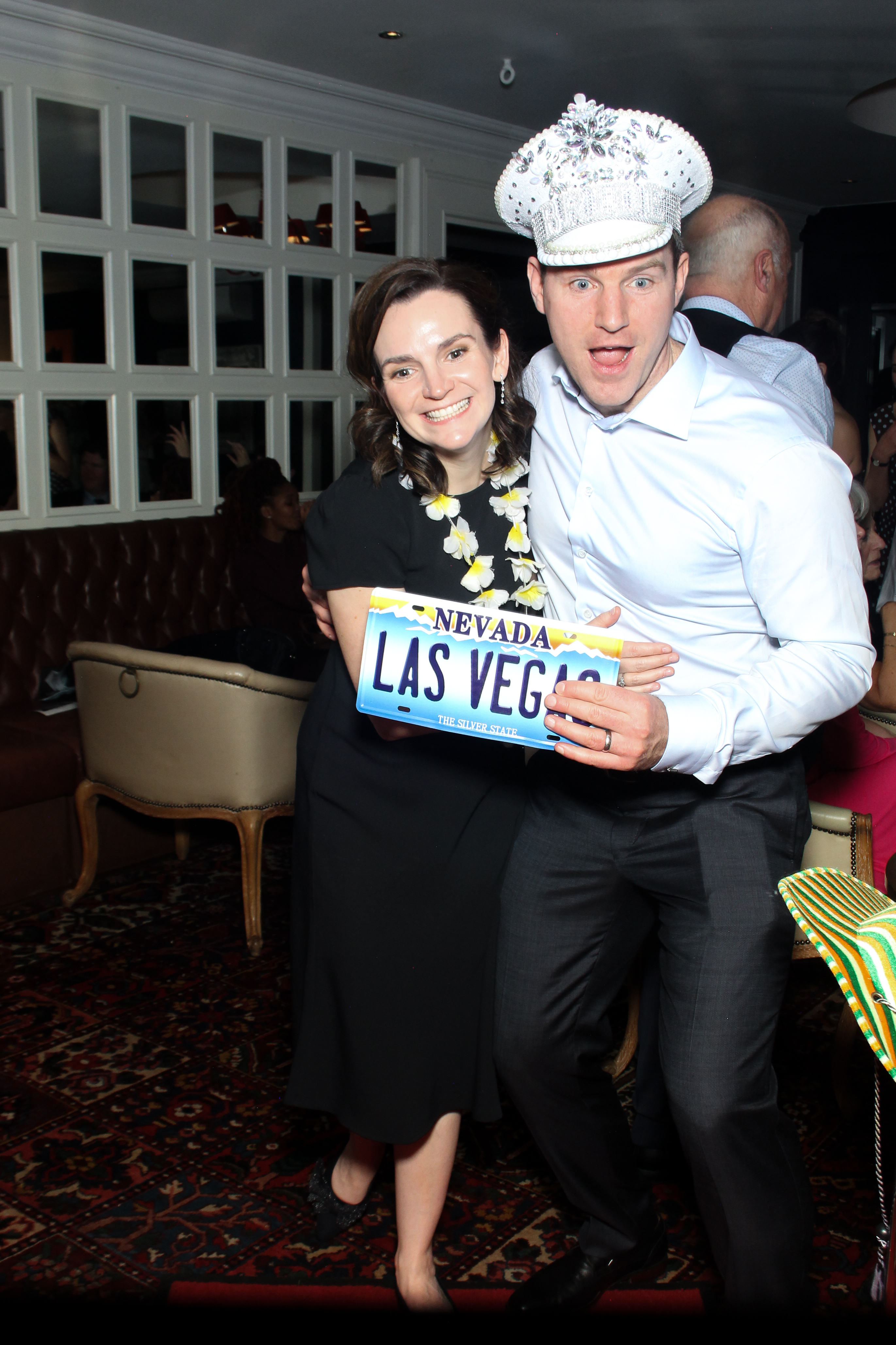 Rebecca & Shane | View more photos from the event at gallery.snapmagic.ie/u/SnapMagic/Rebecca-Shane