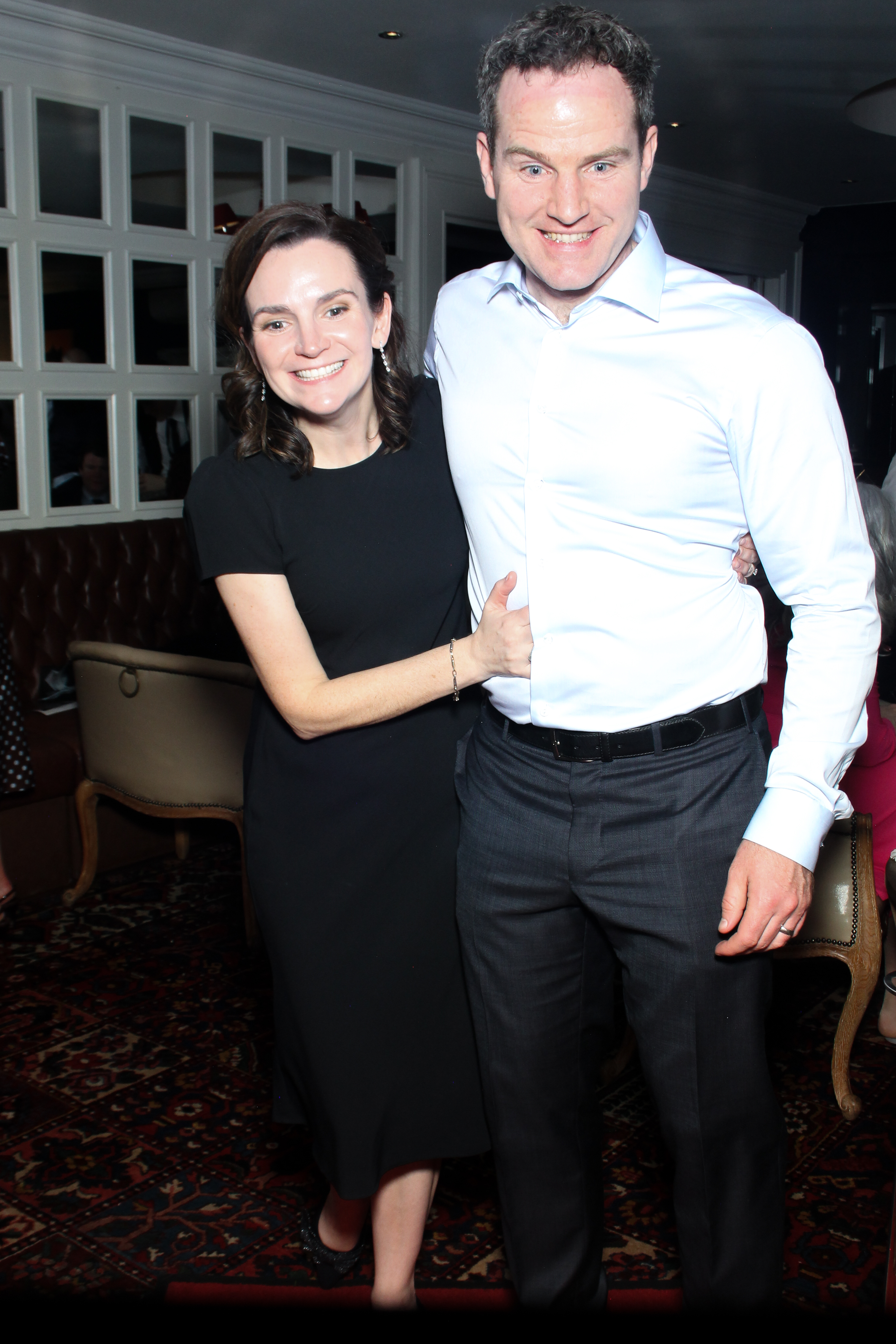 Rebecca & Shane | View more photos from the event at gallery.snapmagic.ie/u/SnapMagic/Rebecca-Shane