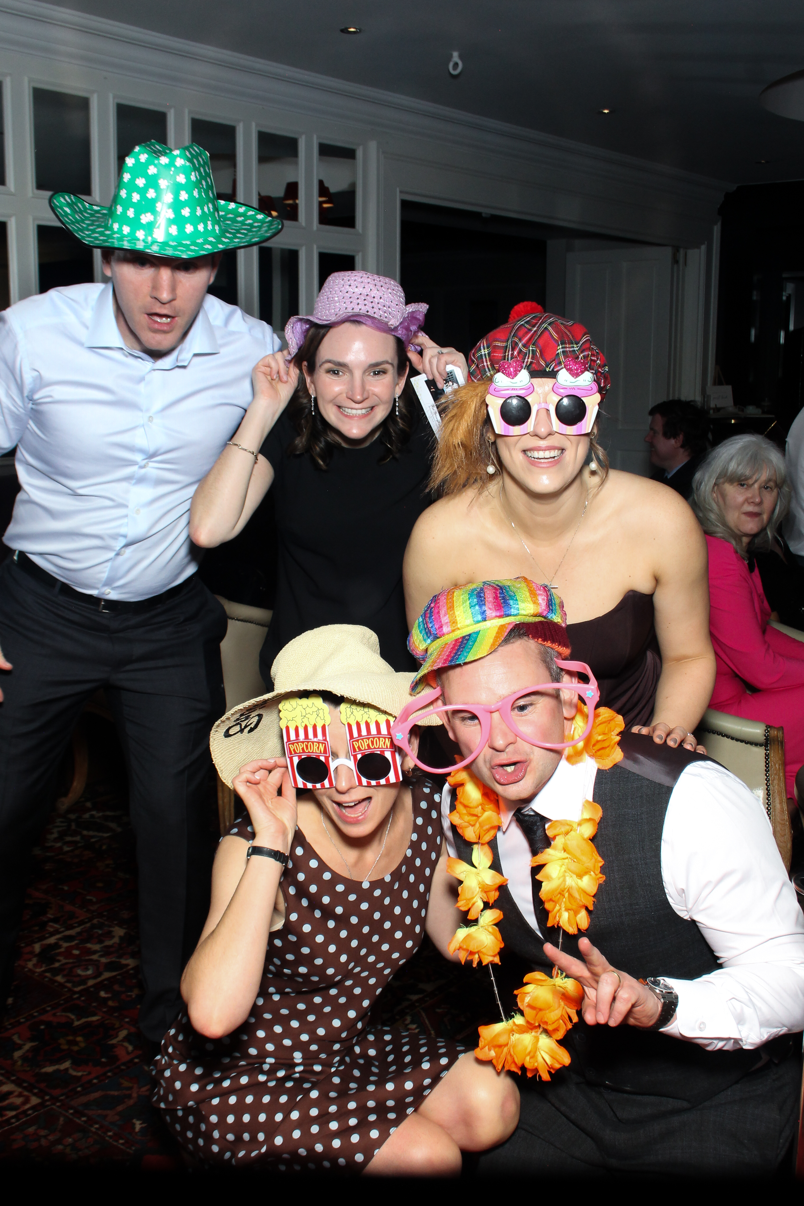 Rebecca & Shane | View more photos from the event at gallery.snapmagic.ie/u/SnapMagic/Rebecca-Shane