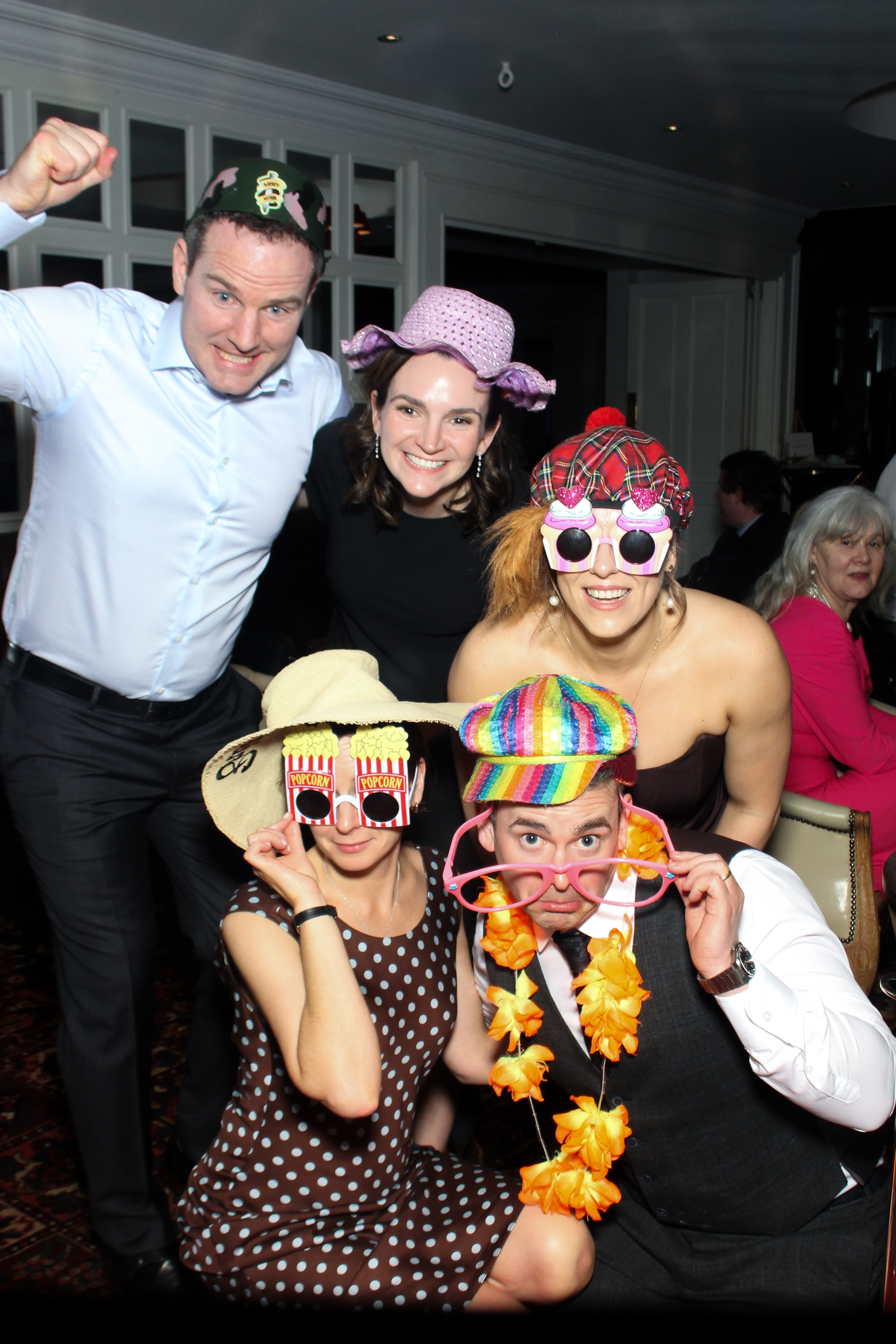 Rebecca & Shane | View more photos from the event at gallery.snapmagic.ie/u/SnapMagic/Rebecca-Shane