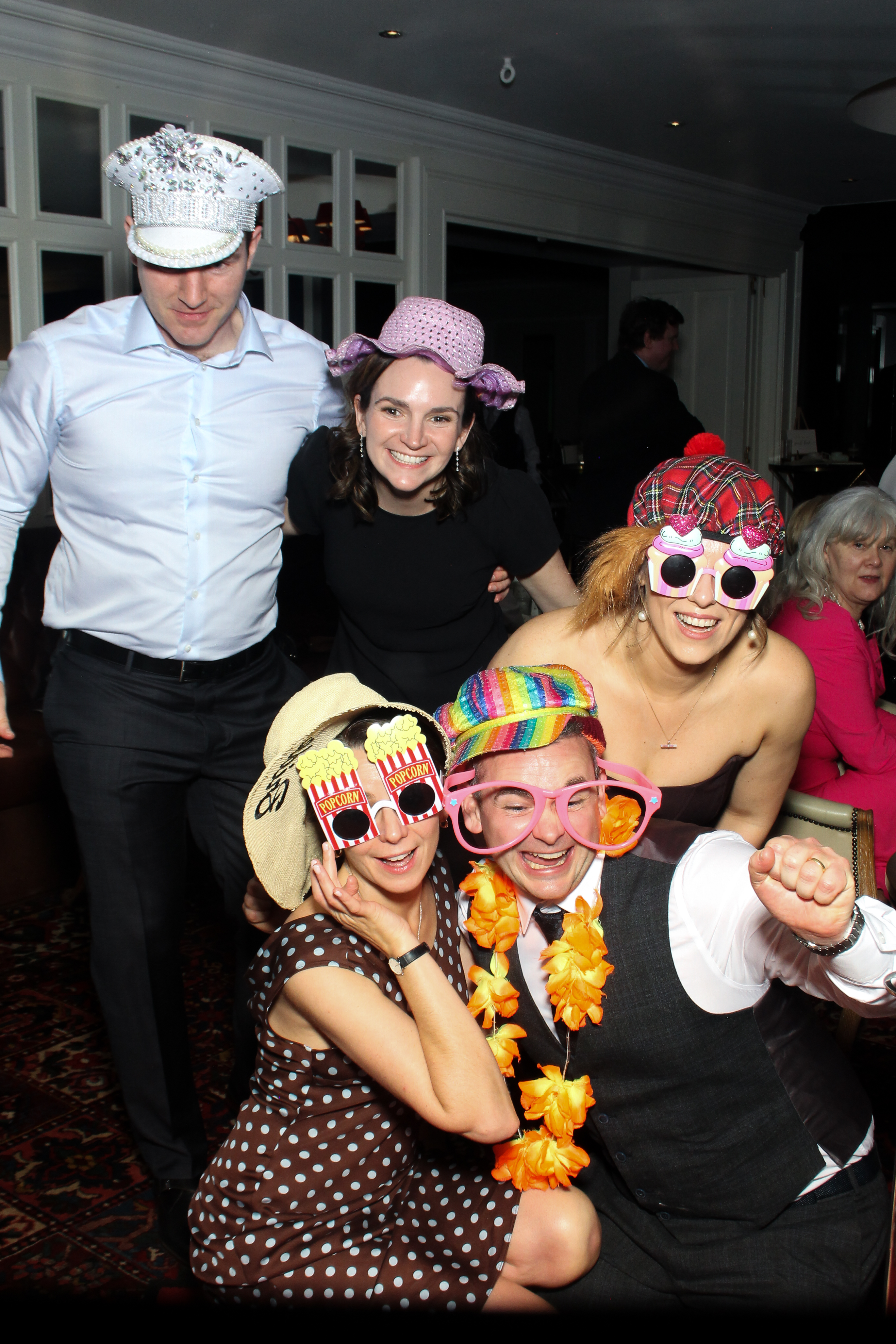 Rebecca & Shane | View more photos from the event at gallery.snapmagic.ie/u/SnapMagic/Rebecca-Shane