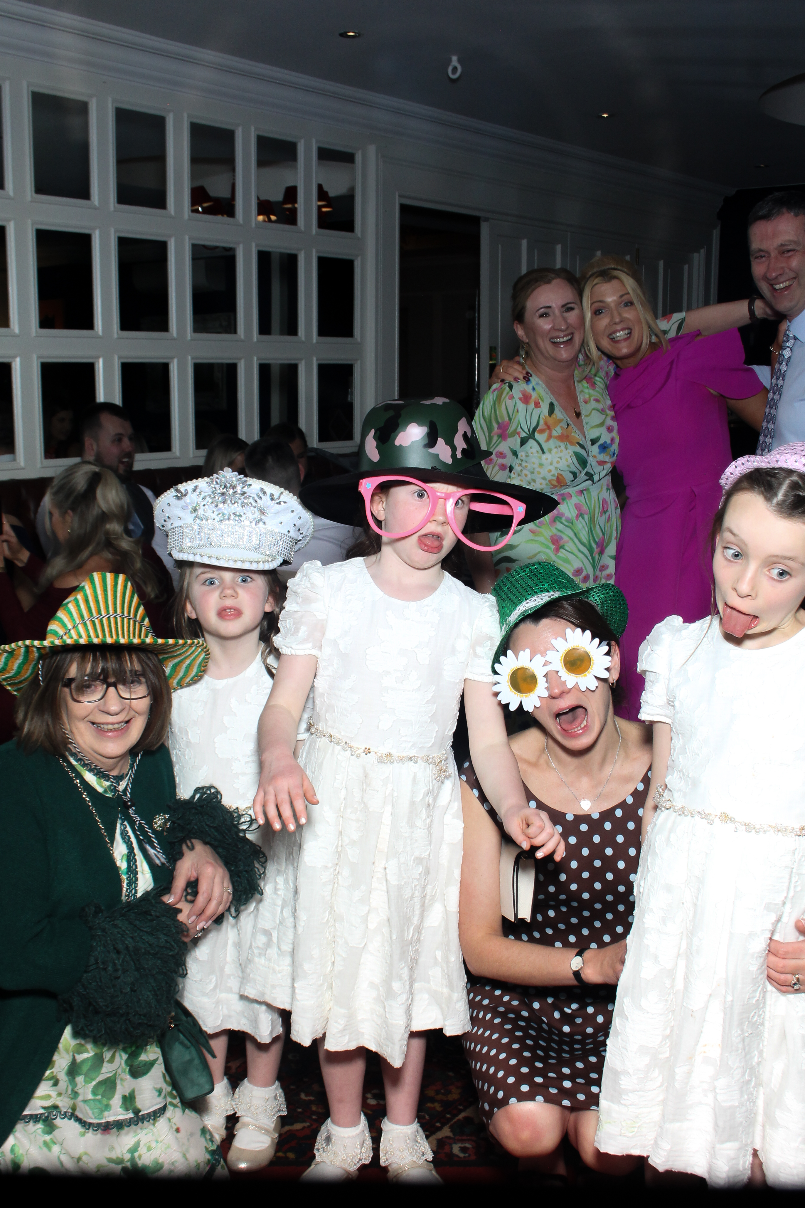 Rebecca & Shane | View more photos from the event at gallery.snapmagic.ie/u/SnapMagic/Rebecca-Shane