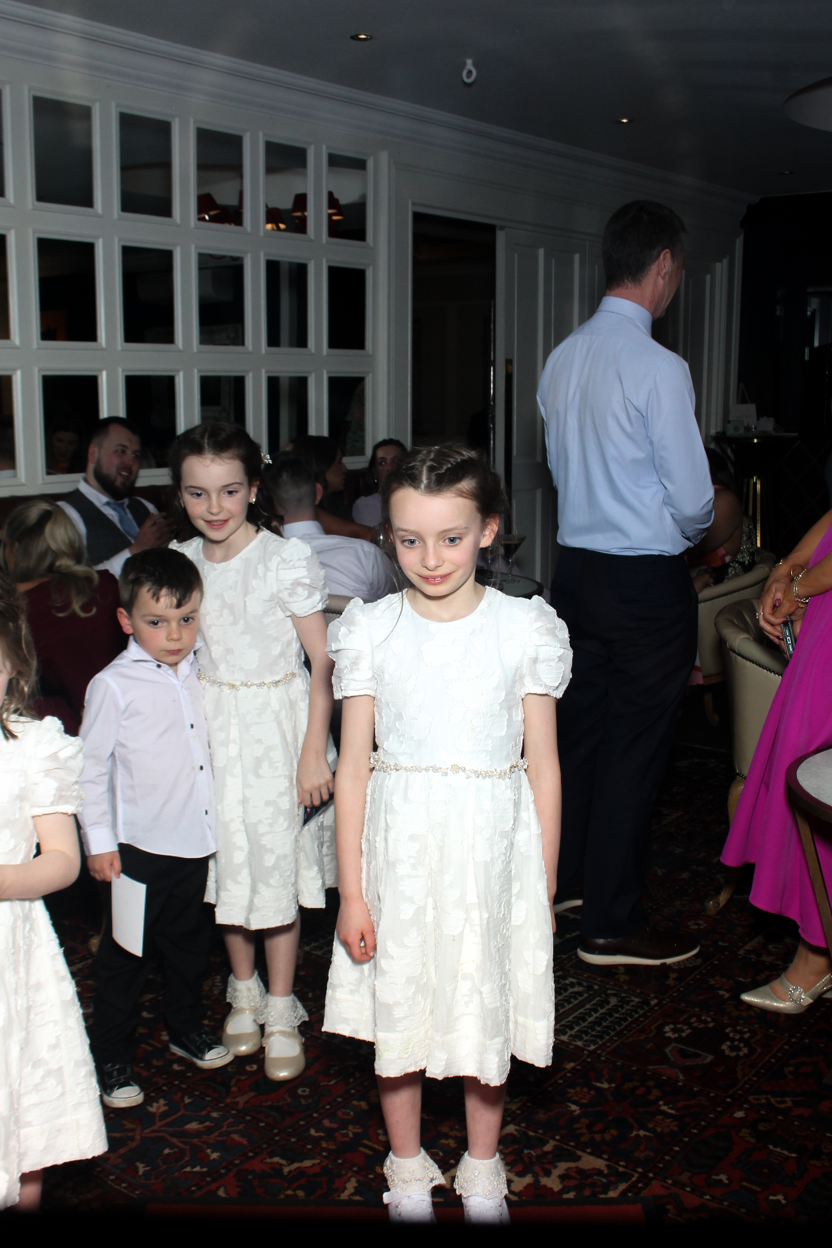 Rebecca & Shane | View more photos from the event at gallery.snapmagic.ie/u/SnapMagic/Rebecca-Shane