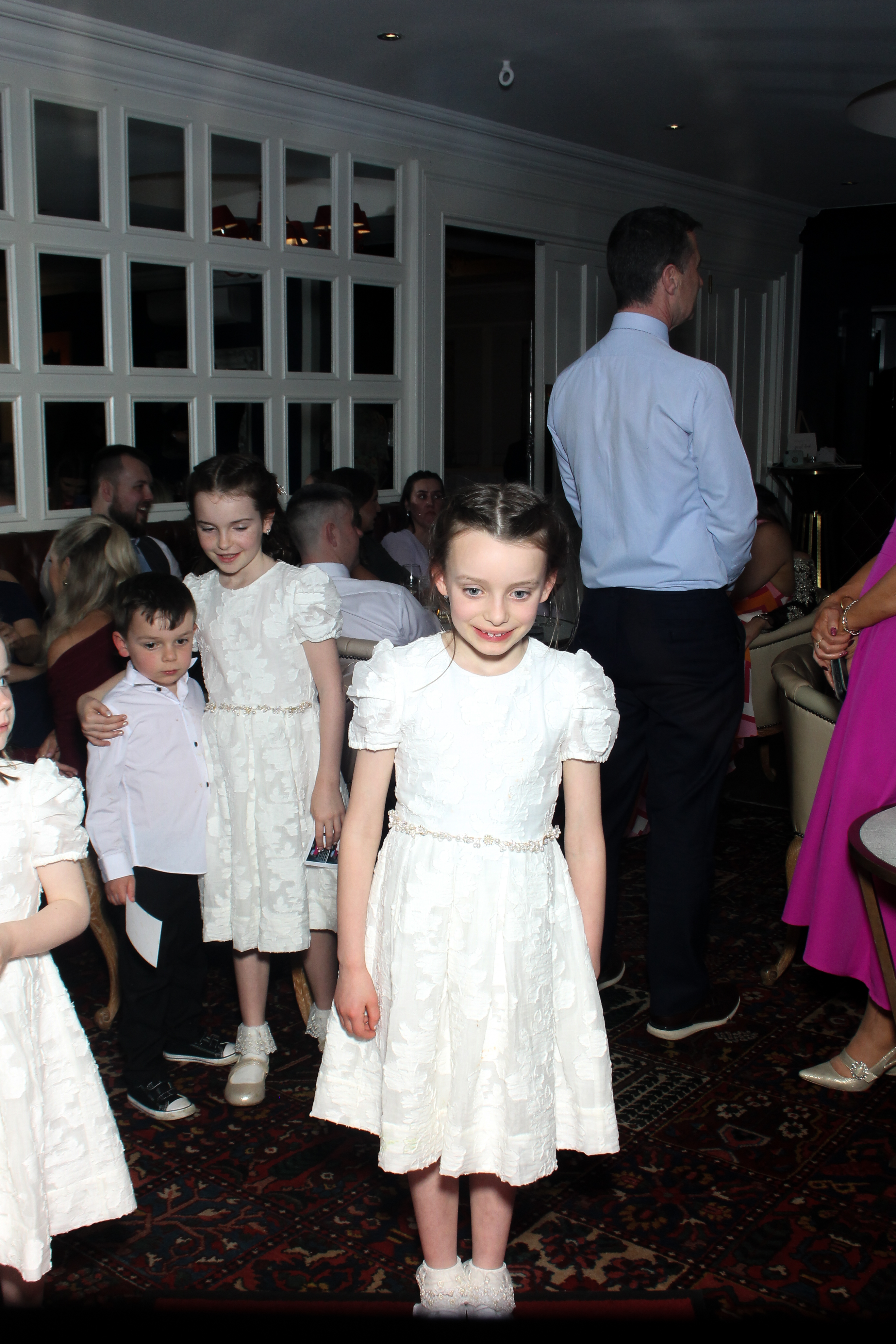 Rebecca & Shane | View more photos from the event at gallery.snapmagic.ie/u/SnapMagic/Rebecca-Shane