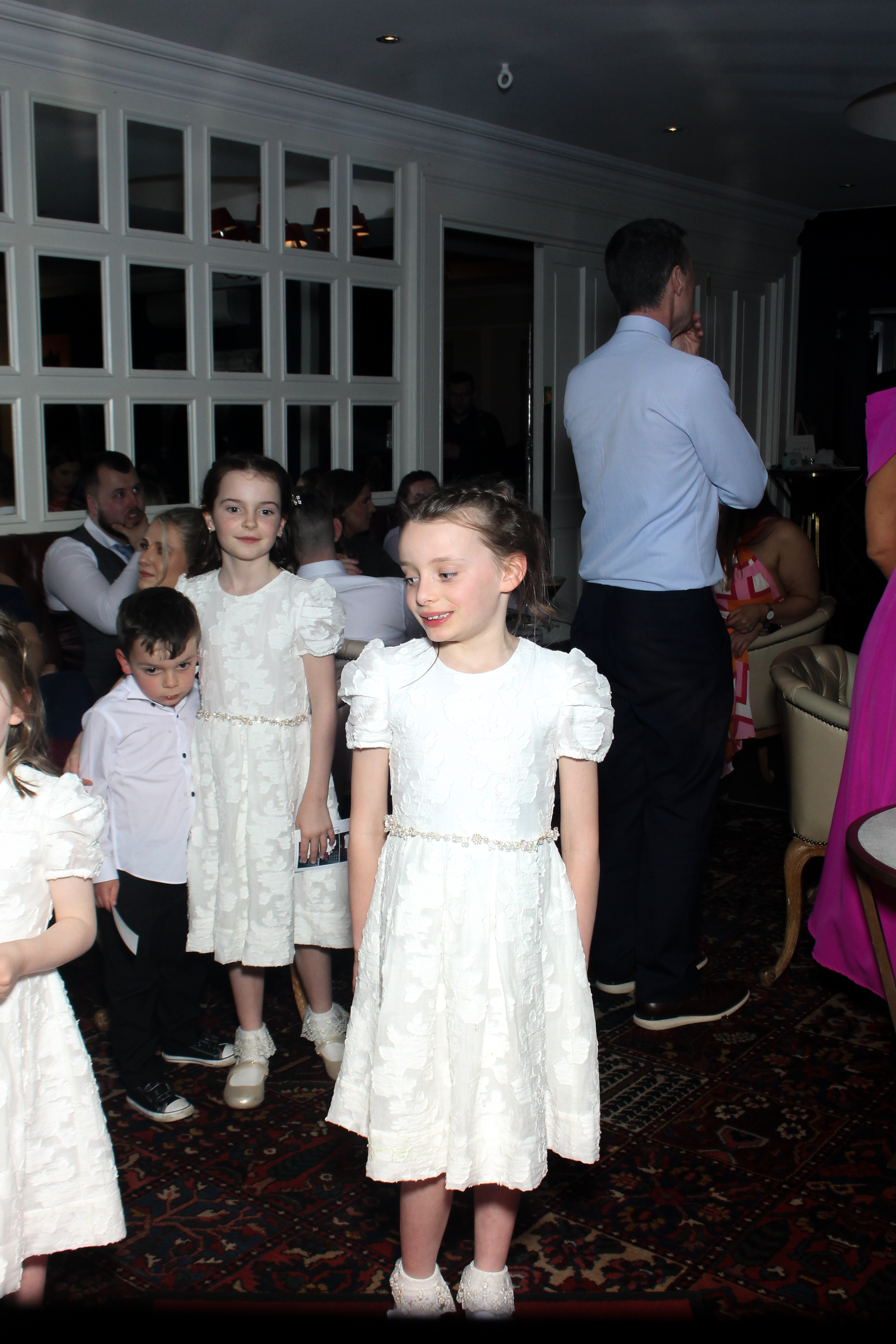 Rebecca & Shane | View more photos from the event at gallery.snapmagic.ie/u/SnapMagic/Rebecca-Shane