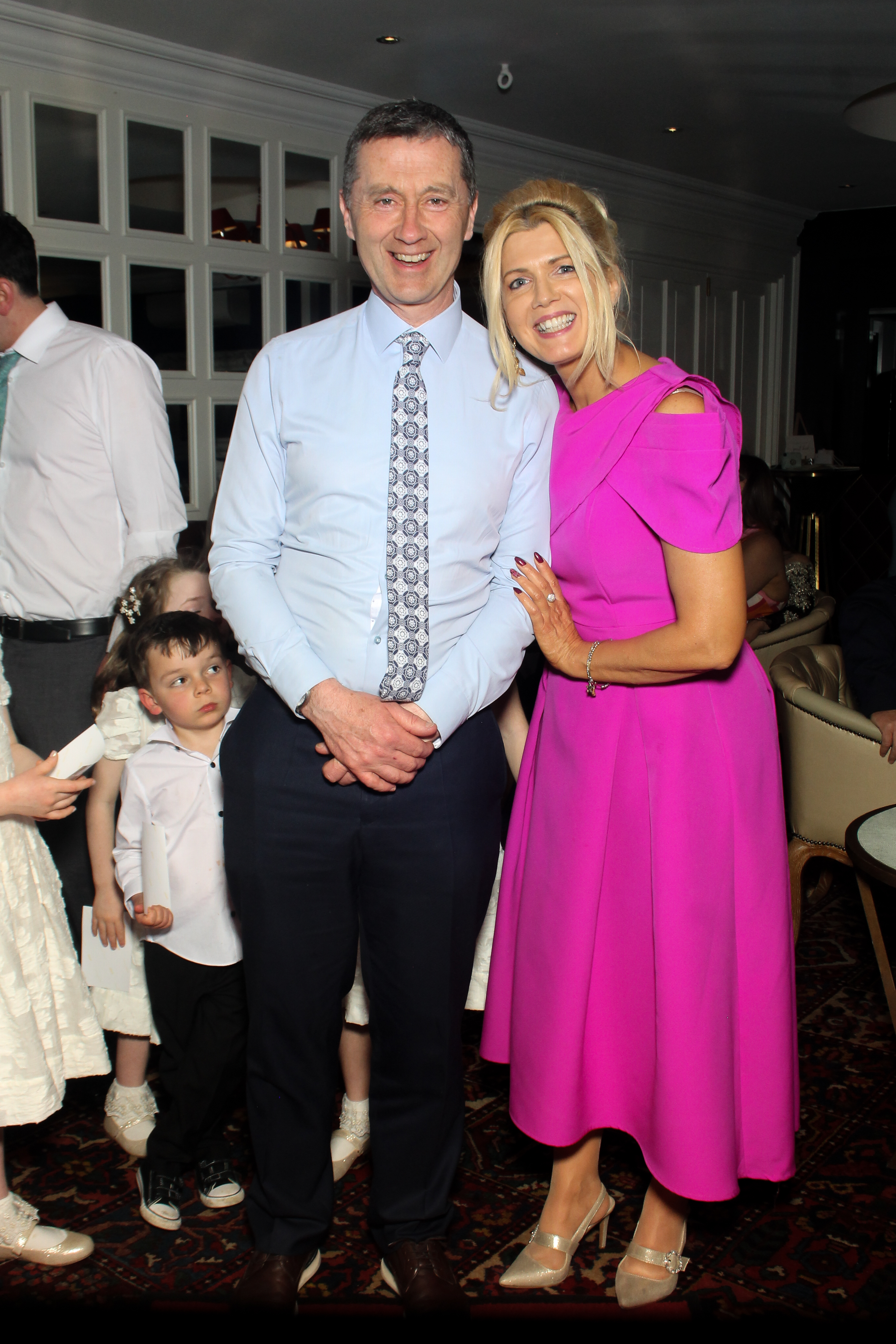 Rebecca & Shane | View more photos from the event at gallery.snapmagic.ie/u/SnapMagic/Rebecca-Shane