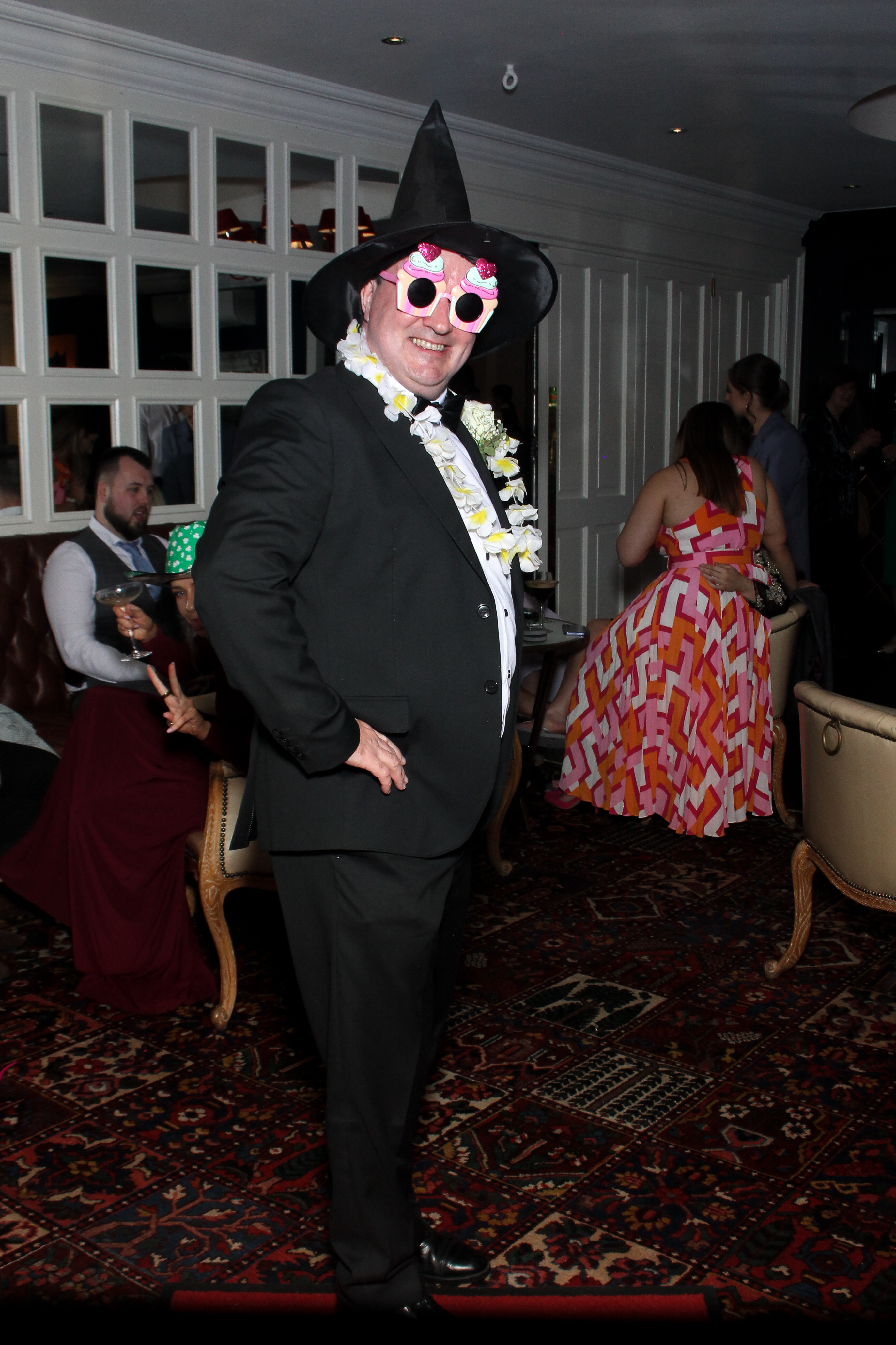 Rebecca & Shane | View more photos from the event at gallery.snapmagic.ie/u/SnapMagic/Rebecca-Shane